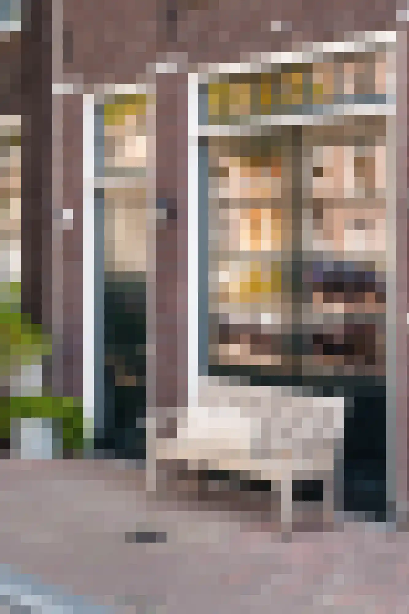 Bloemgracht 175 Amsterdam thumbnail 27