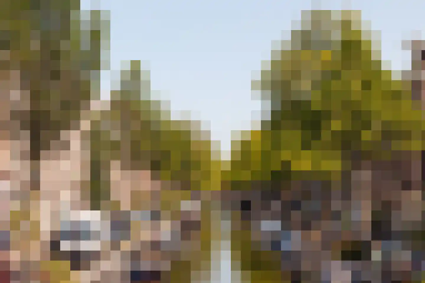 Bloemgracht 175 Amsterdam thumbnail 28