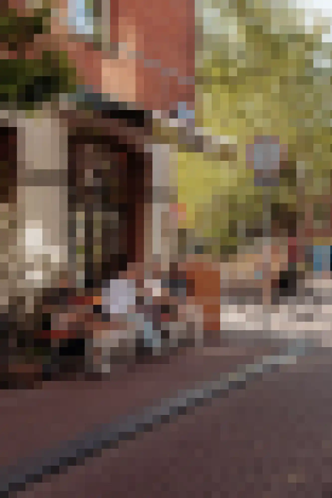 Bloemgracht 175 Amsterdam thumbnail 28