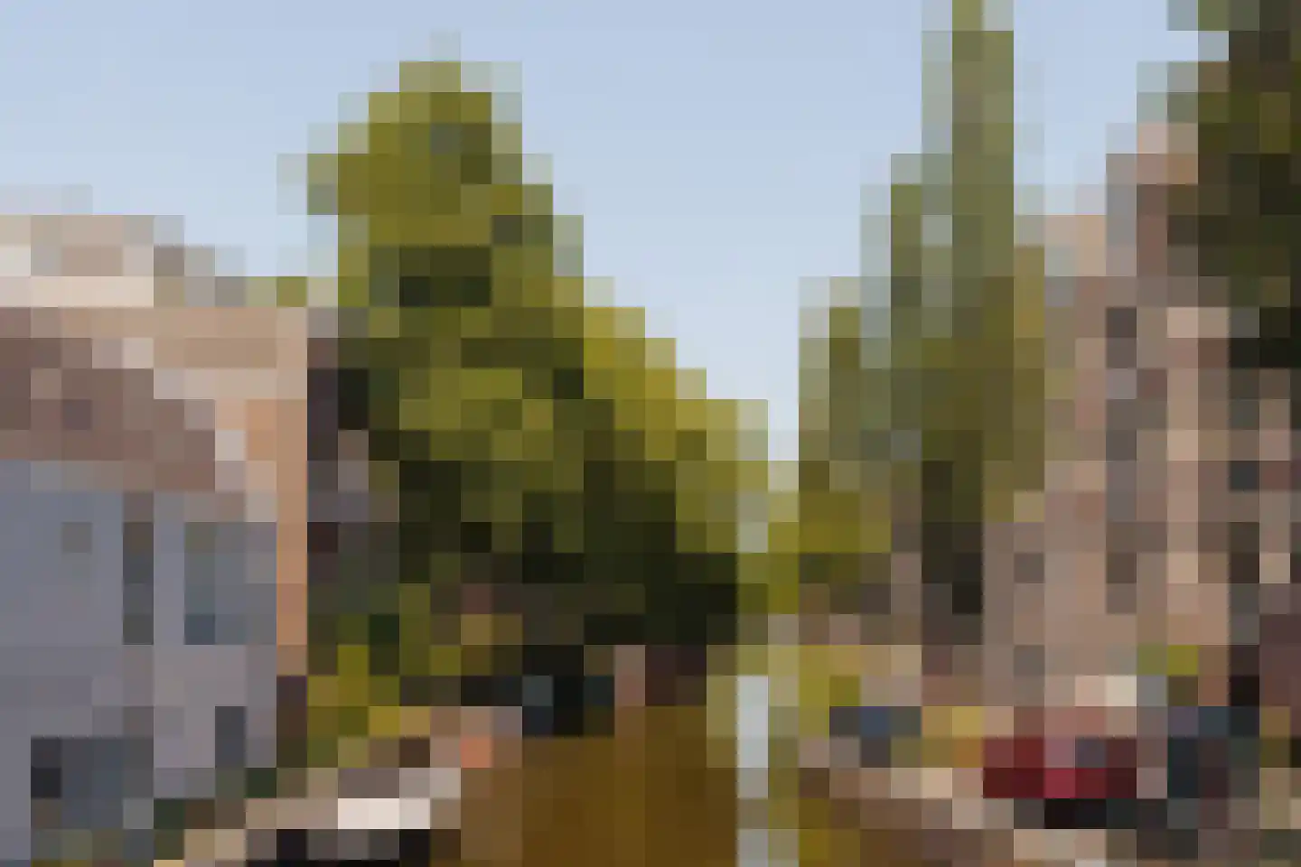 Bloemgracht 175 Amsterdam thumbnail 29