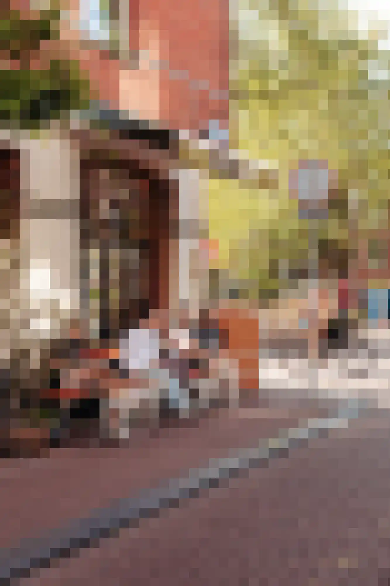Bloemgracht 175 Amsterdam thumbnail 30