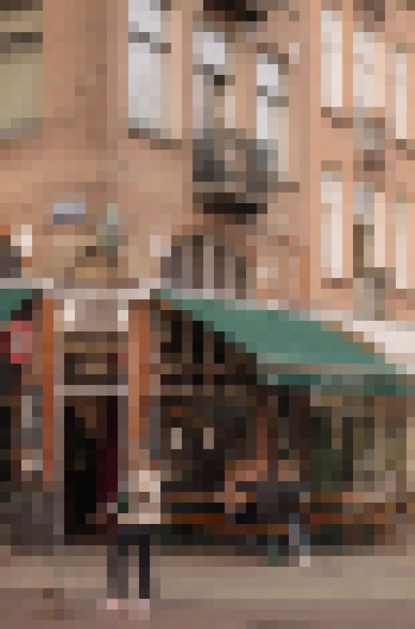 Bloemgracht 175 Amsterdam thumbnail 30