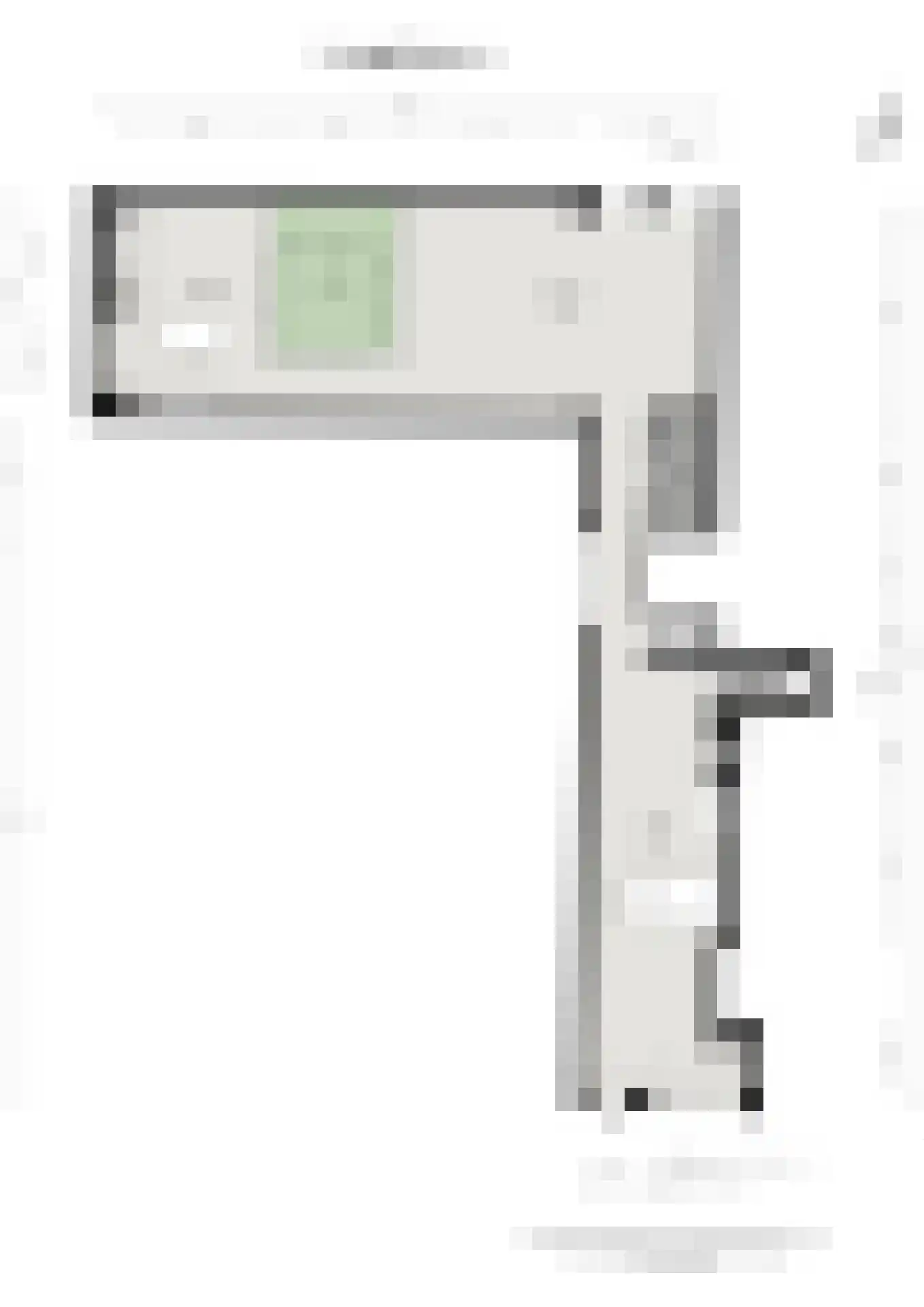 Bloemgracht 175 Amsterdam thumbnail 31