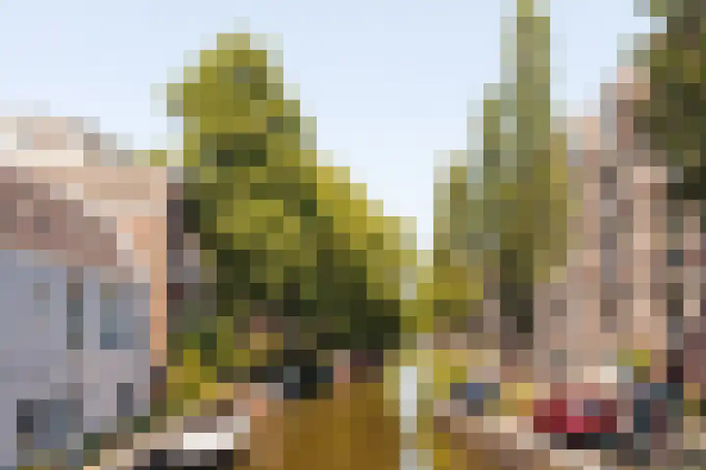 Bloemgracht 175 Amsterdam thumbnail 31