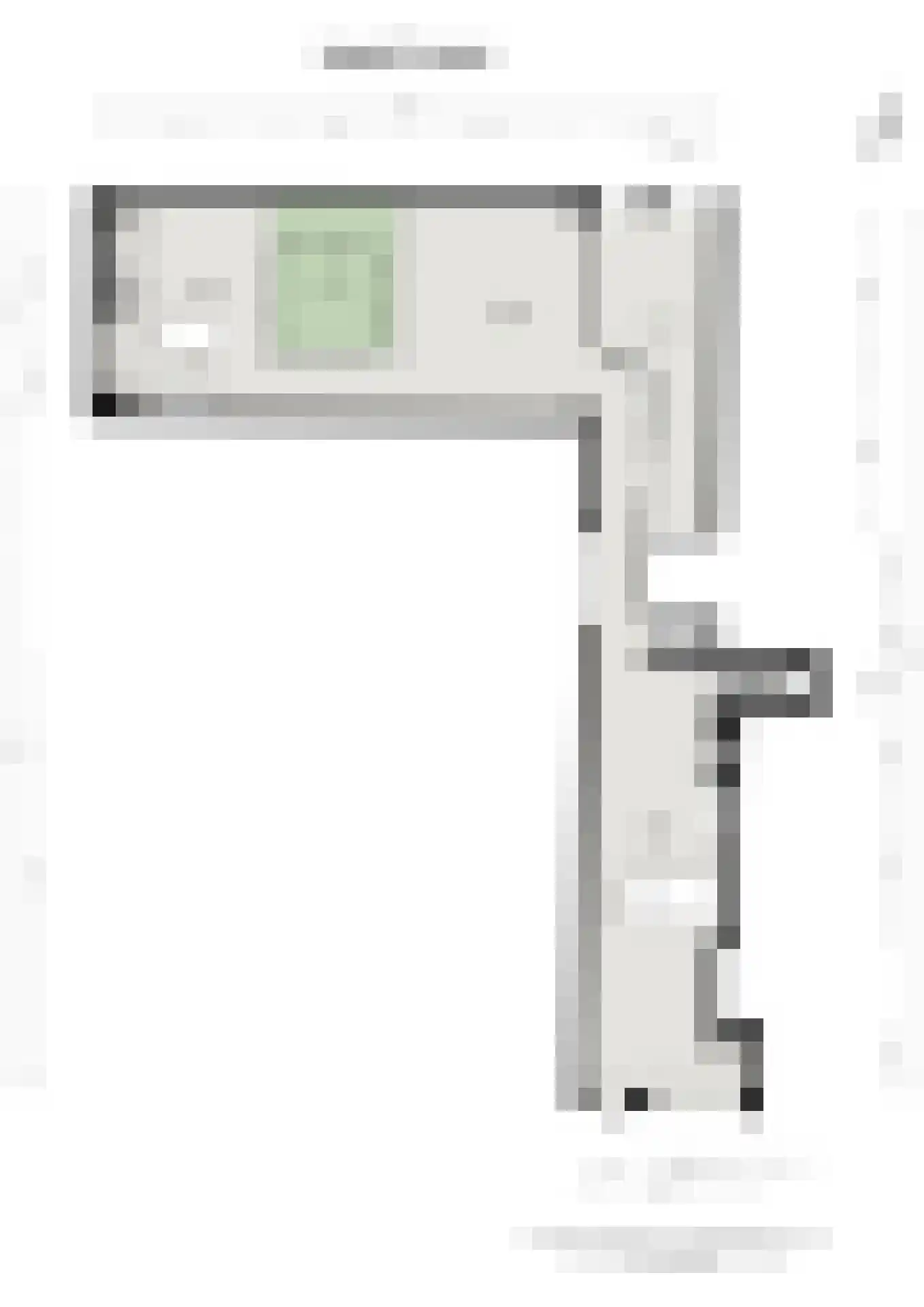 Bloemgracht 175 Amsterdam thumbnail 32