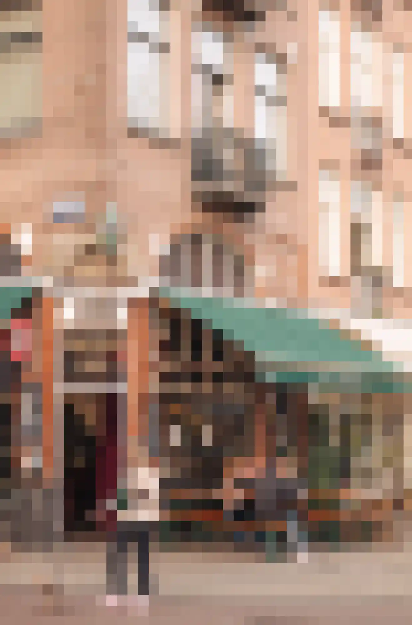Bloemgracht 175 Amsterdam thumbnail 32