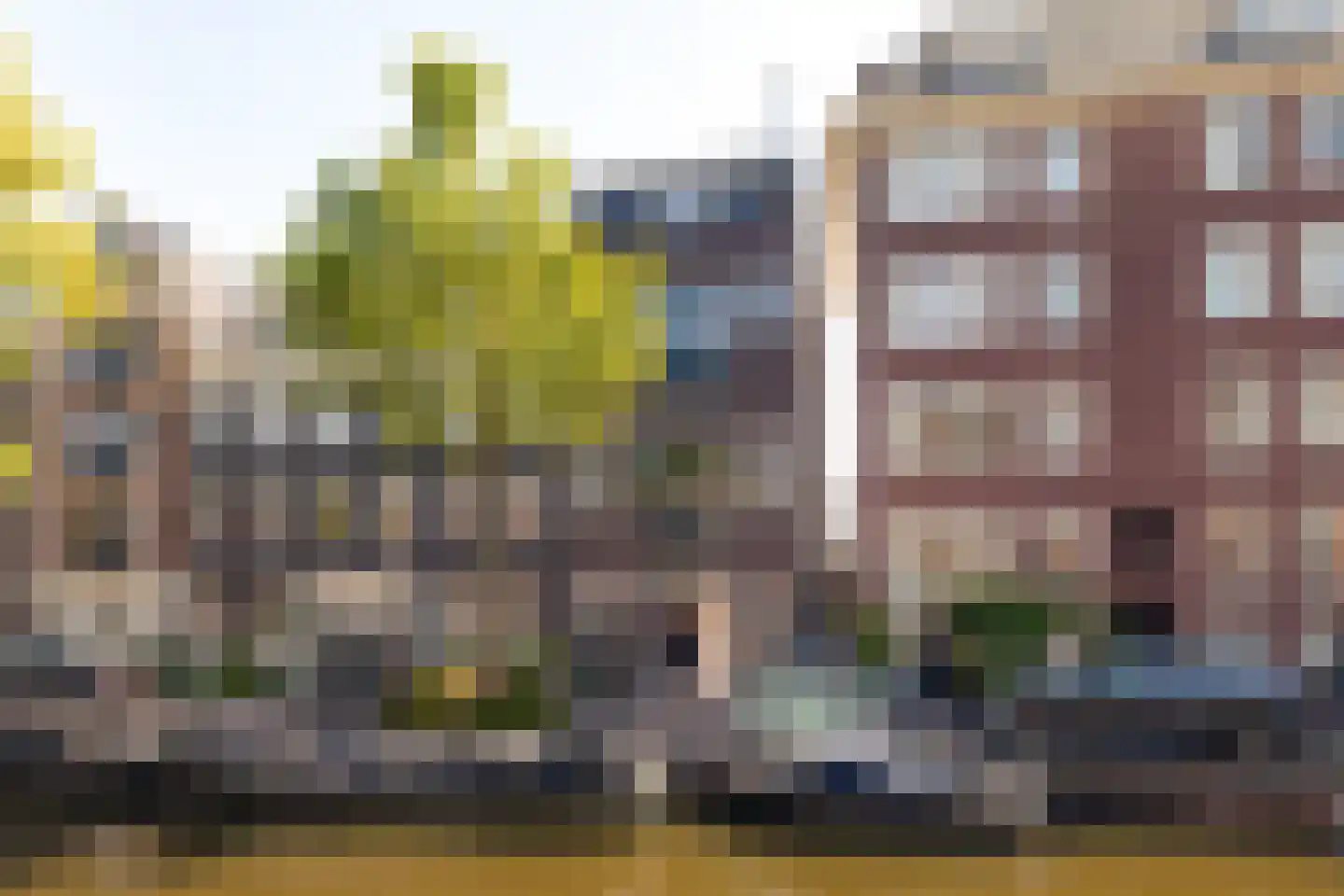 Bloemgracht 175 Amsterdam thumbnail 5