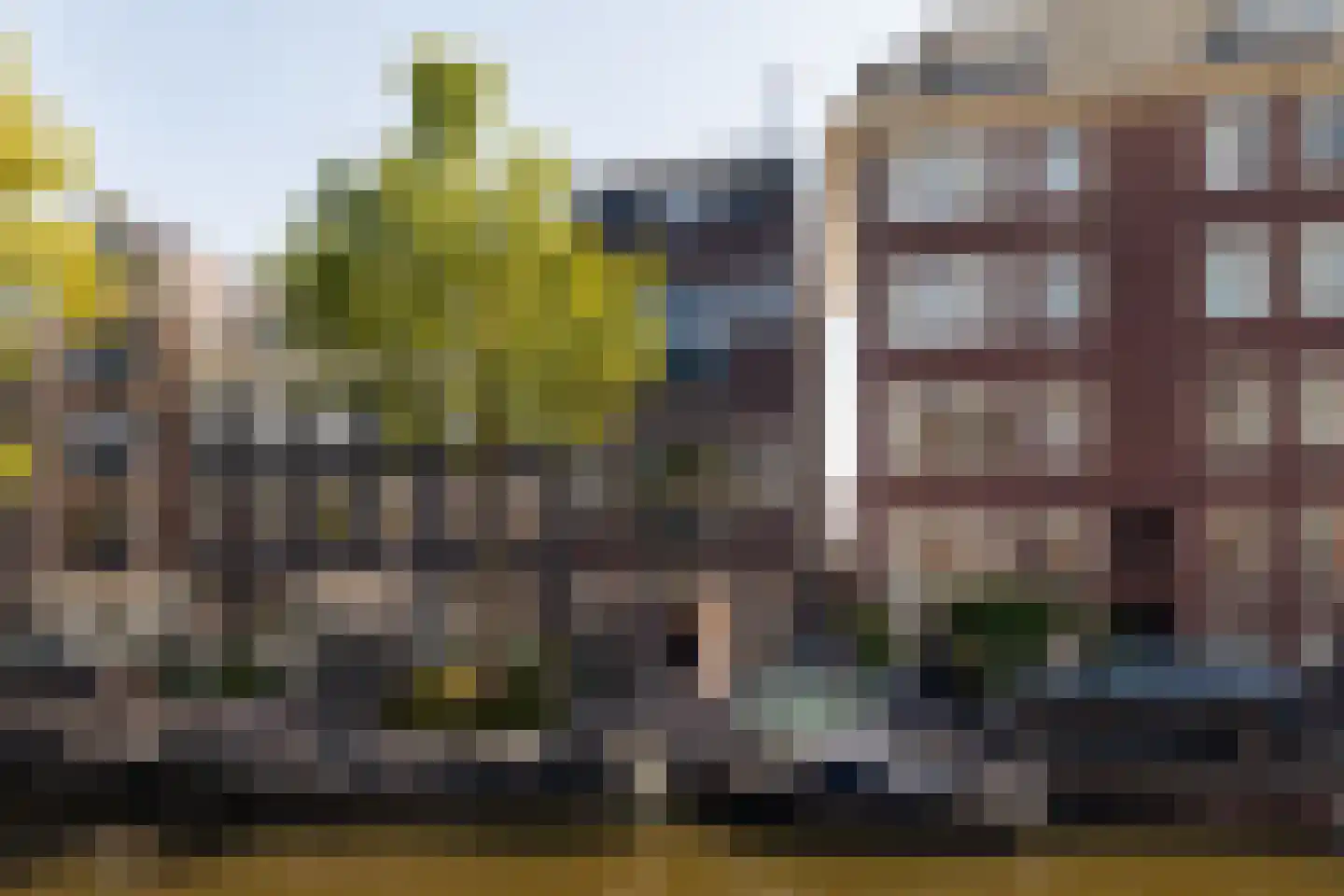 Bloemgracht 175 Amsterdam thumbnail 5