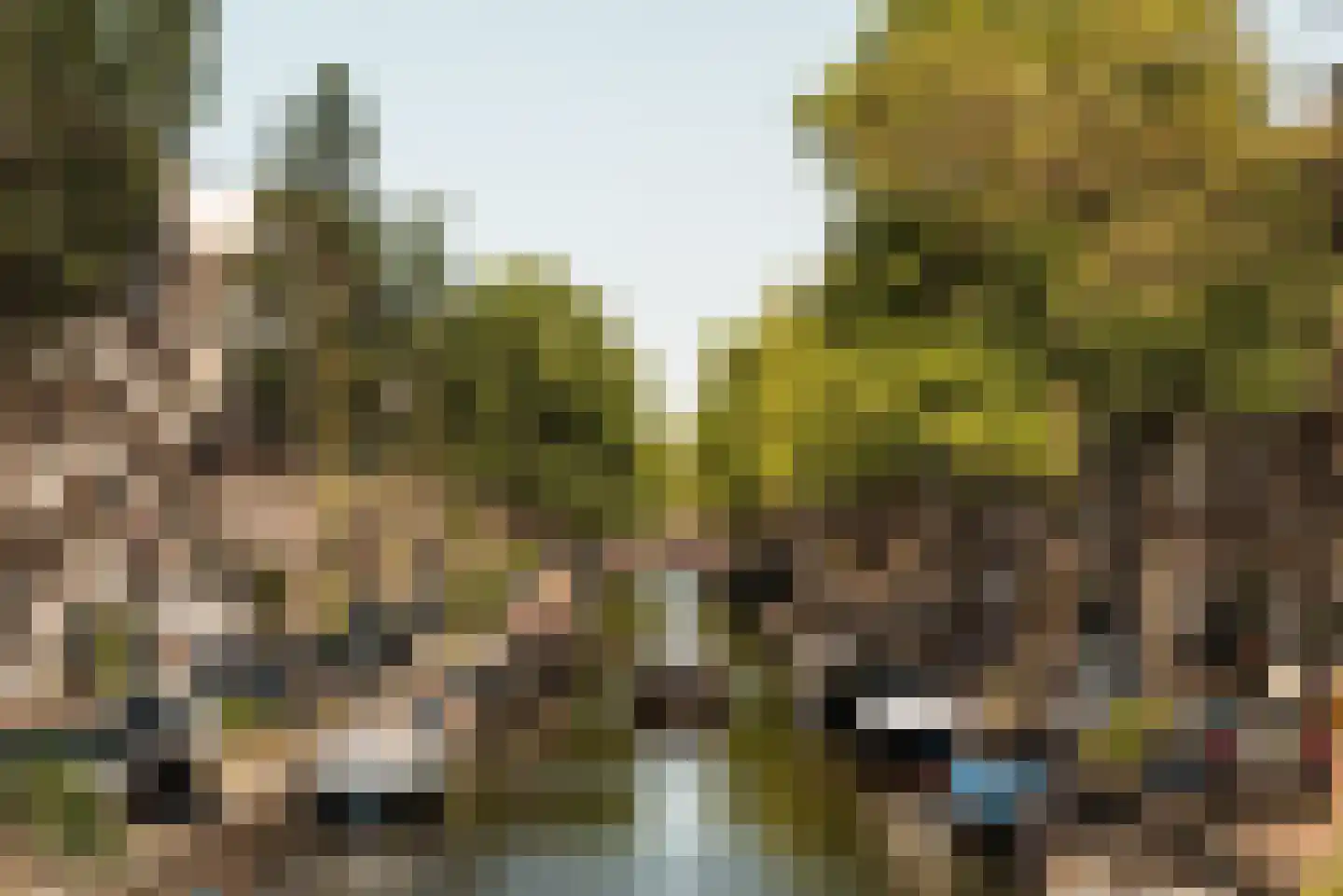 Bloemgracht 197 3 Amsterdam thumbnail 35