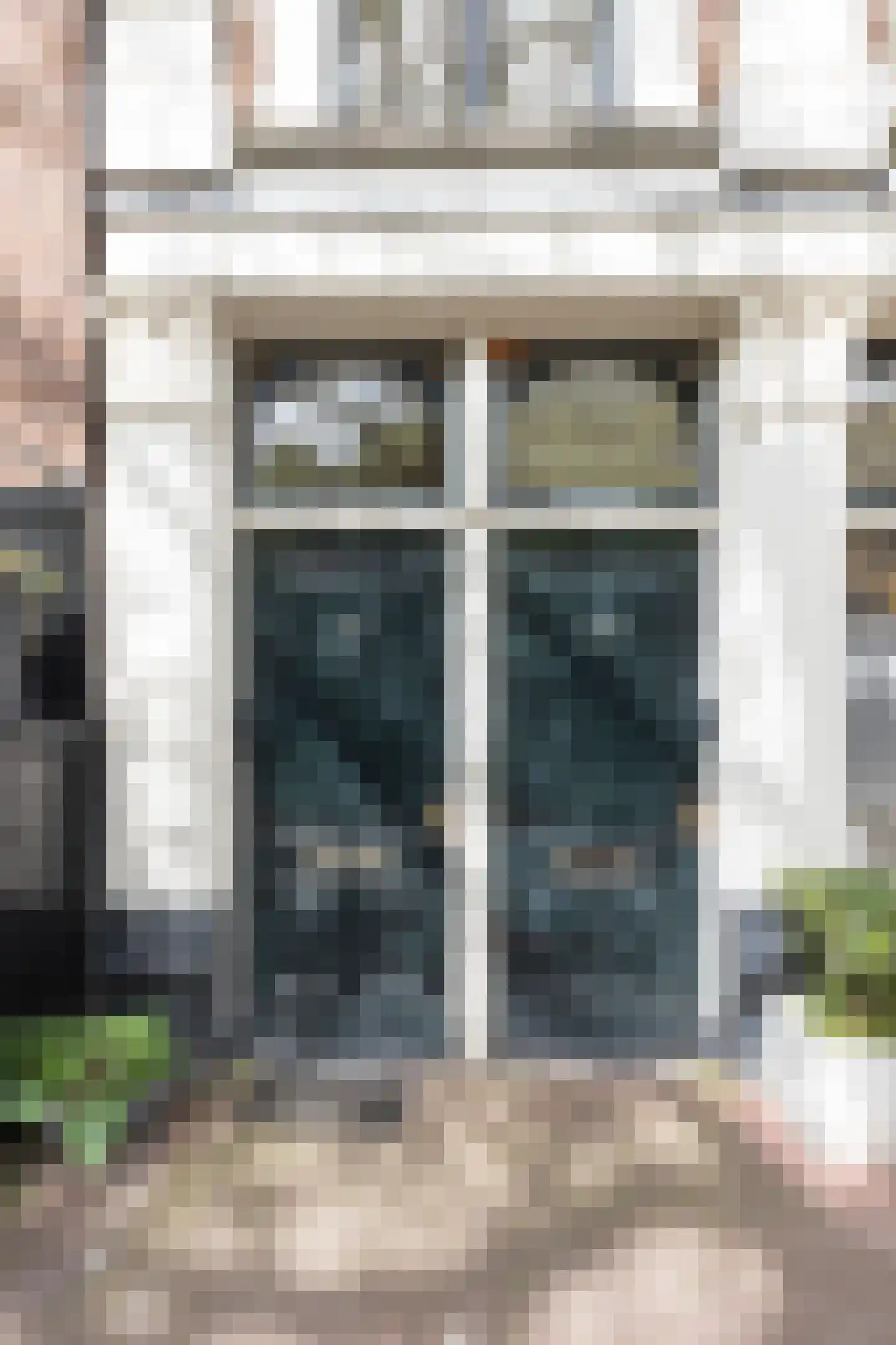 Bloemgracht 20 1 Amsterdam thumbnail 22