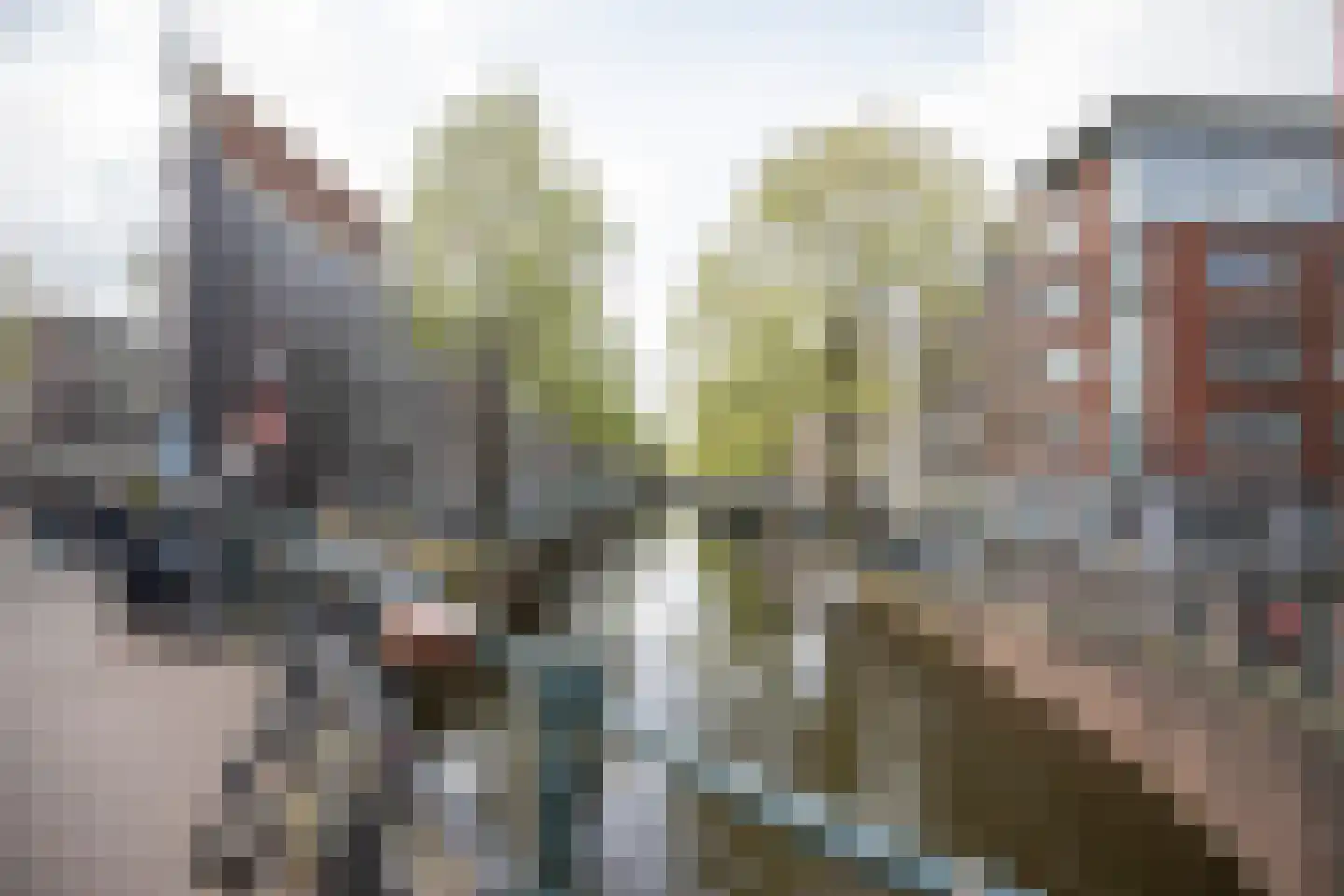 Bloemgracht 20 1 Amsterdam thumbnail 25