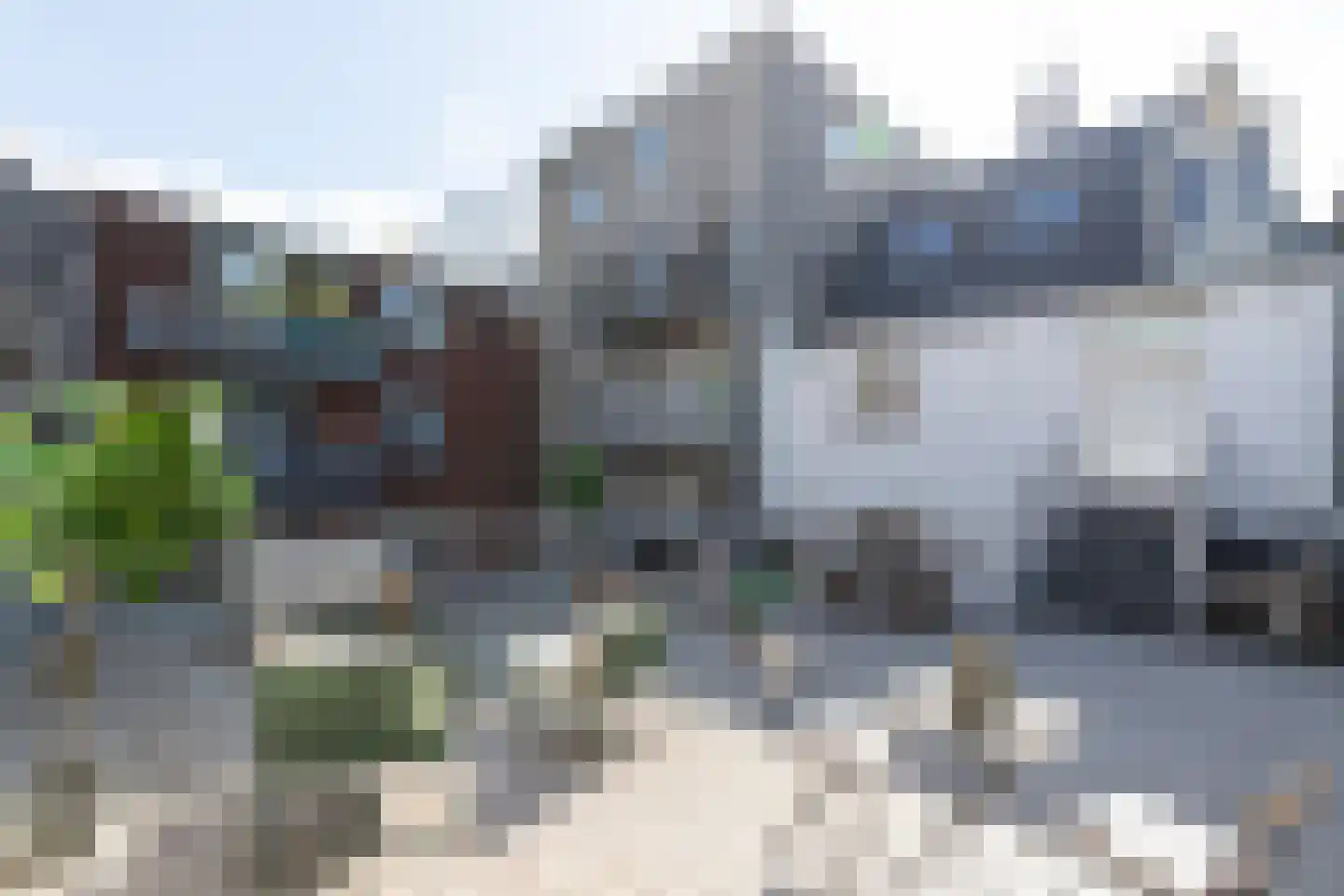 Bloemgracht 20 1 Amsterdam thumbnail 37