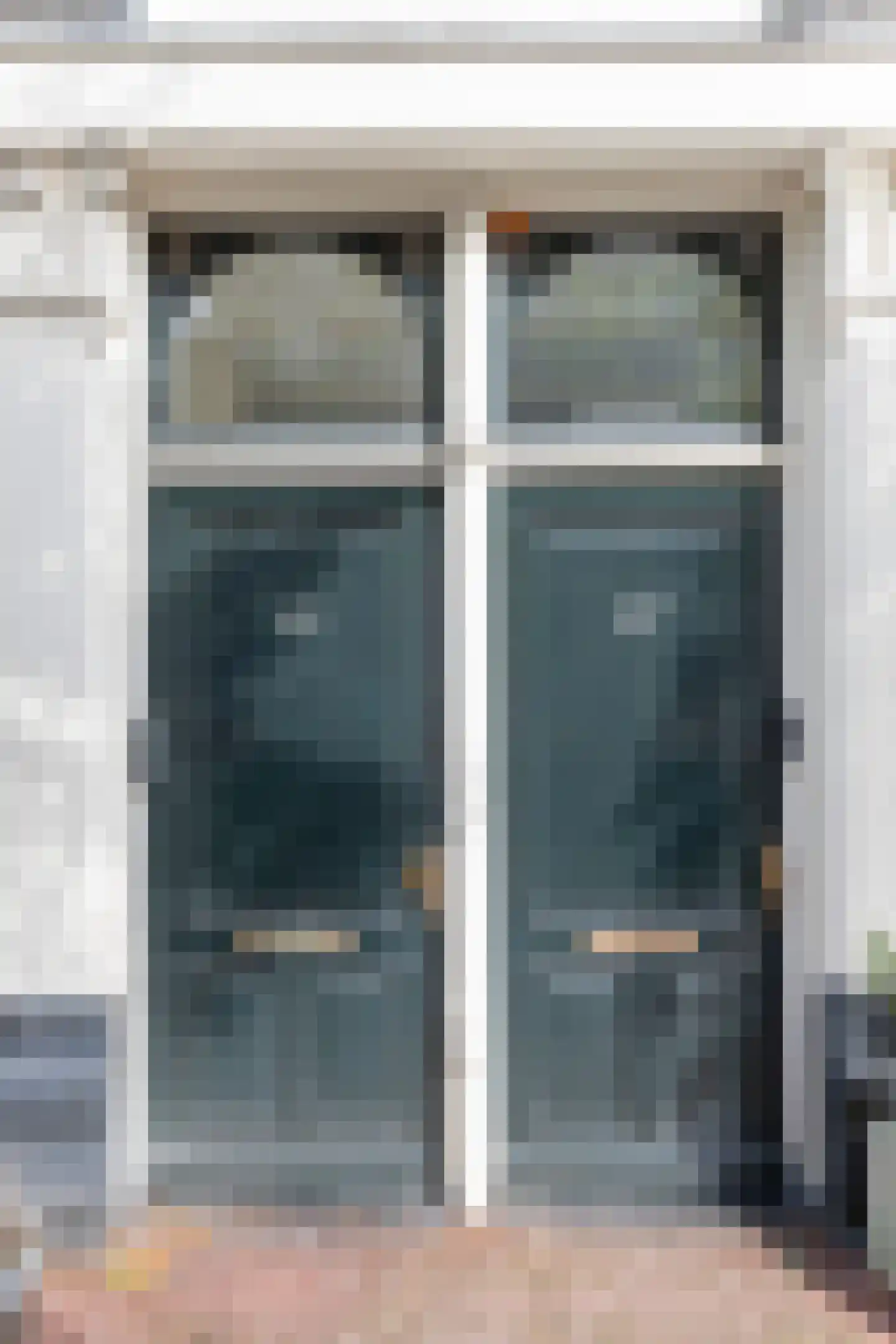 Bloemgracht 20 1 Amsterdam thumbnail 43