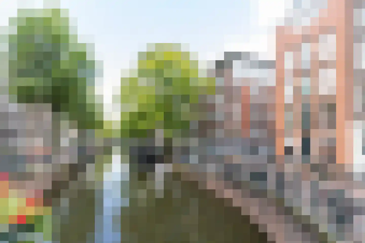 Bloemgracht 20 1 Amsterdam thumbnail 45