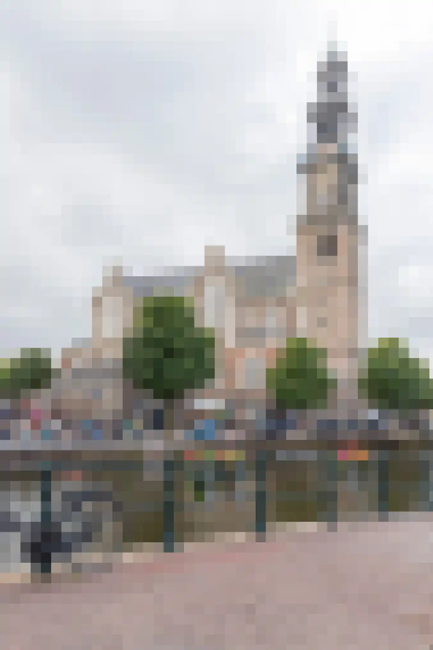 Bloemgracht 20 1 Amsterdam thumbnail 48