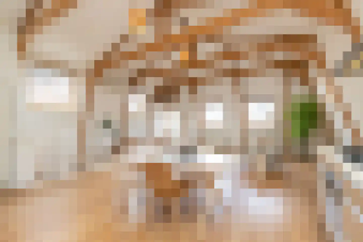 Bloemgracht 20 3 Amsterdam thumbnail 10