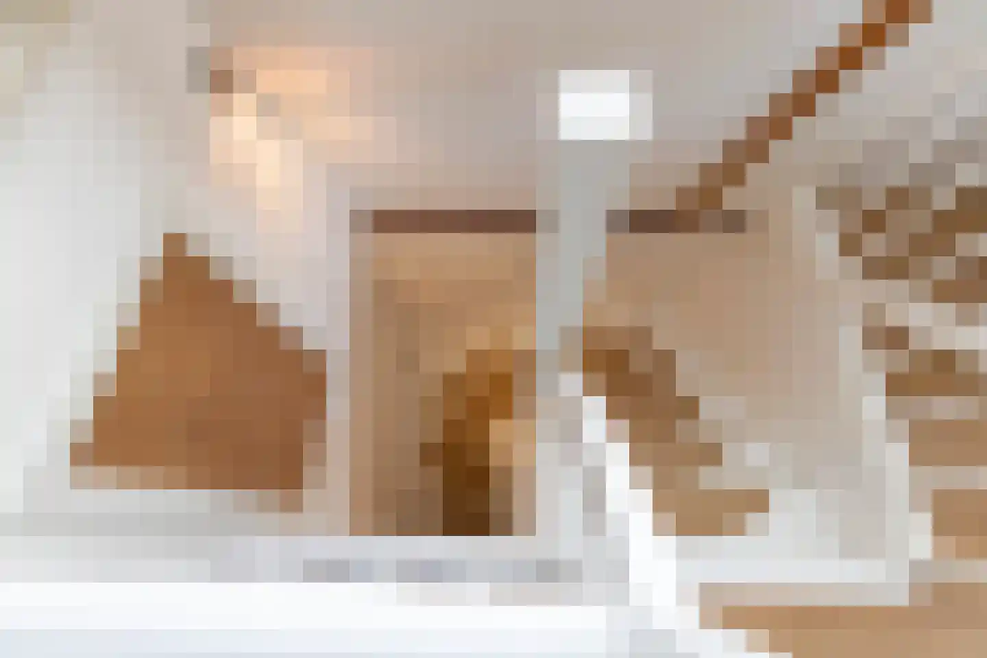 Bloemgracht 20 3 Amsterdam thumbnail 14
