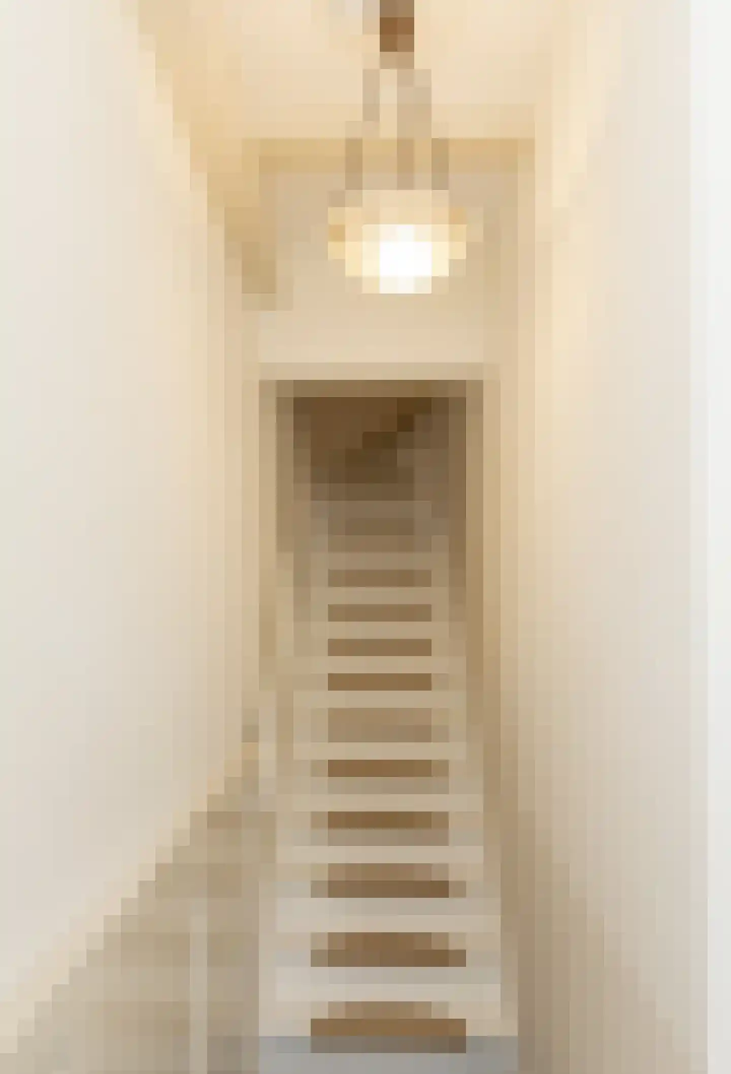 Bloemgracht 20 3 Amsterdam thumbnail 15