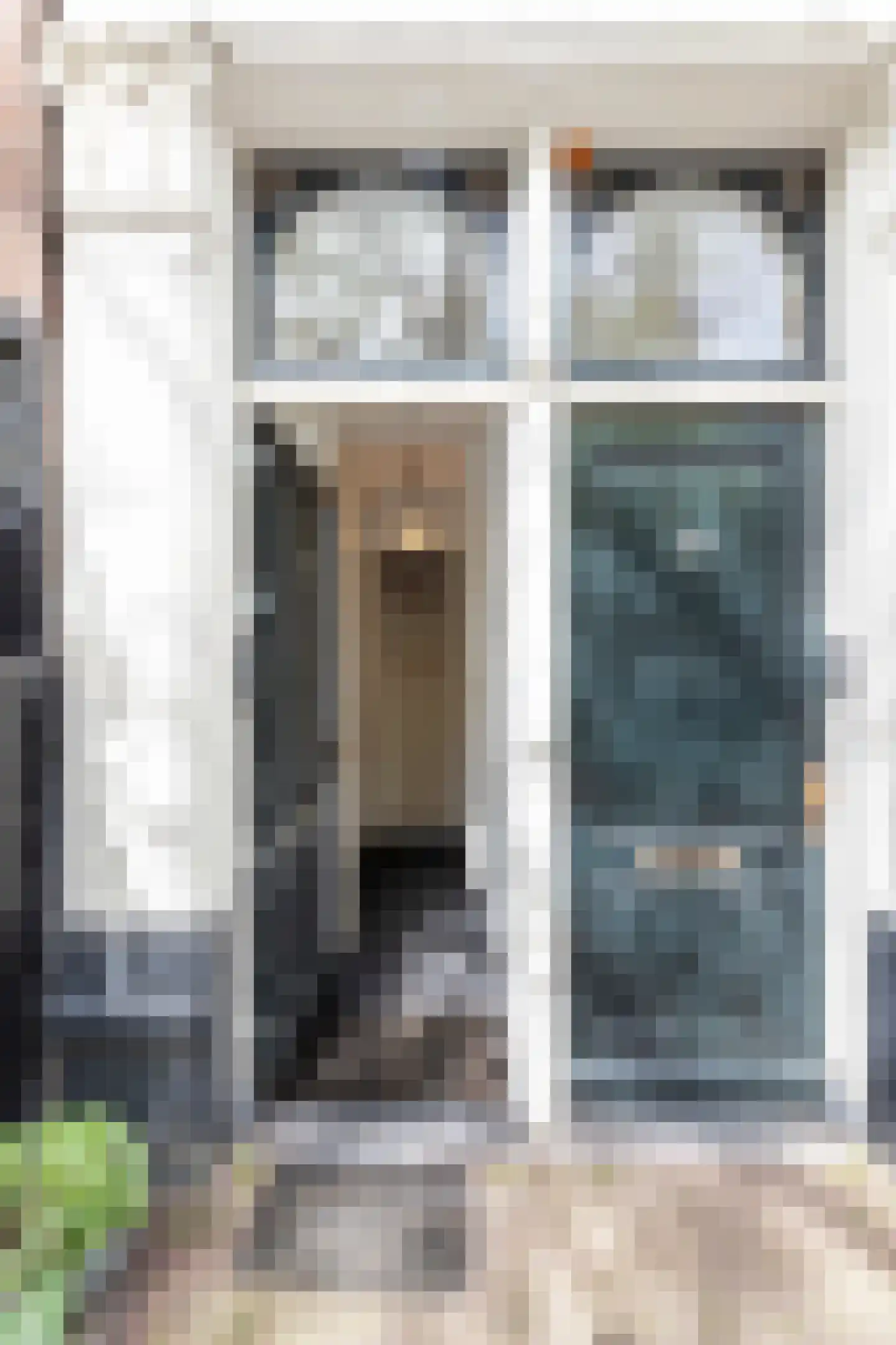 Bloemgracht 20 3 Amsterdam thumbnail 17