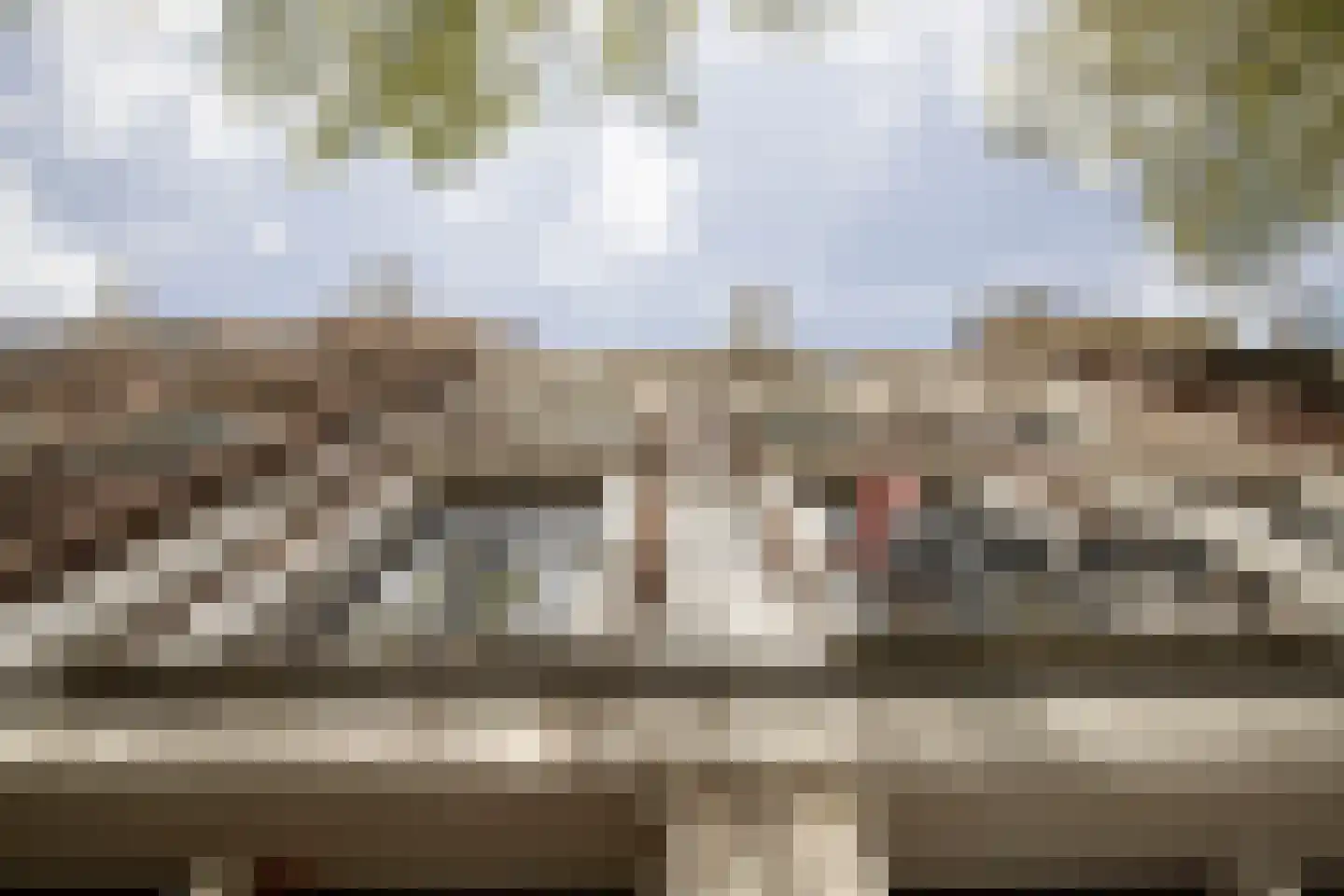 Bloemgracht 20 3 Amsterdam thumbnail 21