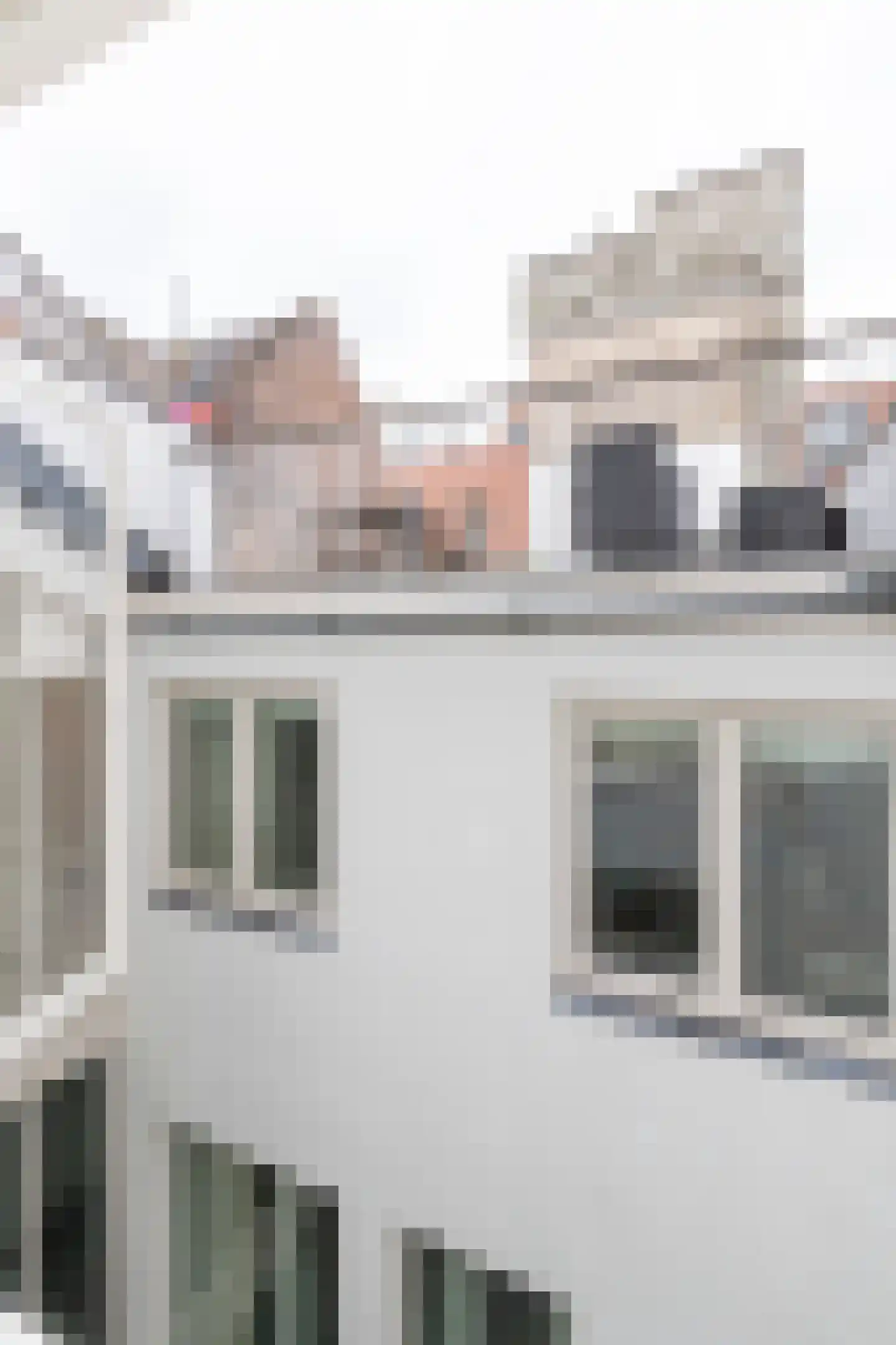 Bloemgracht 20 3 Amsterdam thumbnail 21