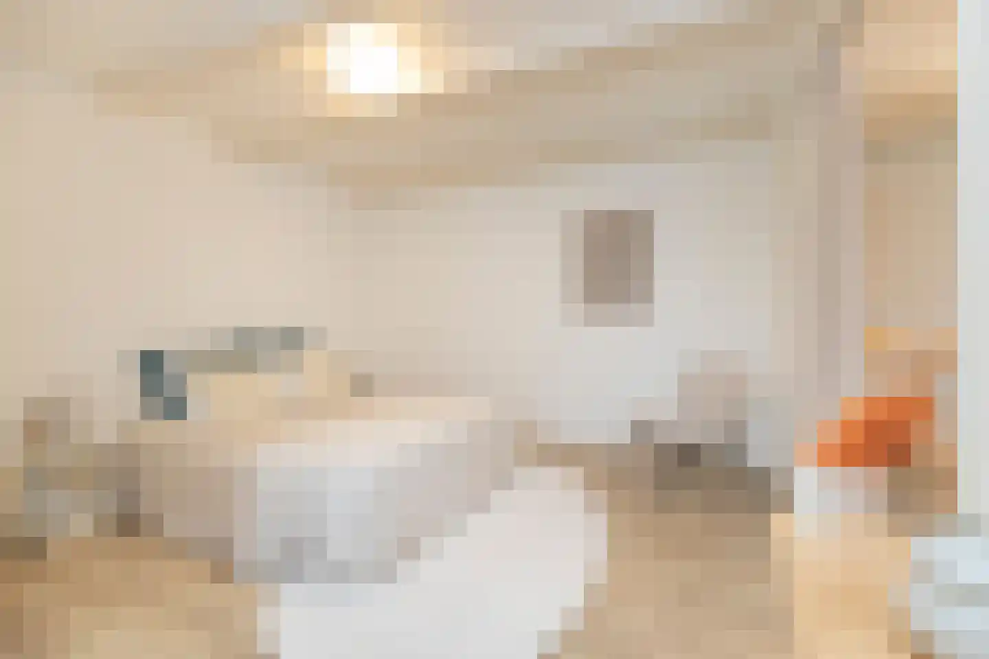 Bloemgracht 20 3 Amsterdam thumbnail 24