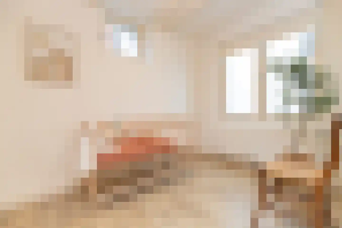 Bloemgracht 20 3 Amsterdam thumbnail 27