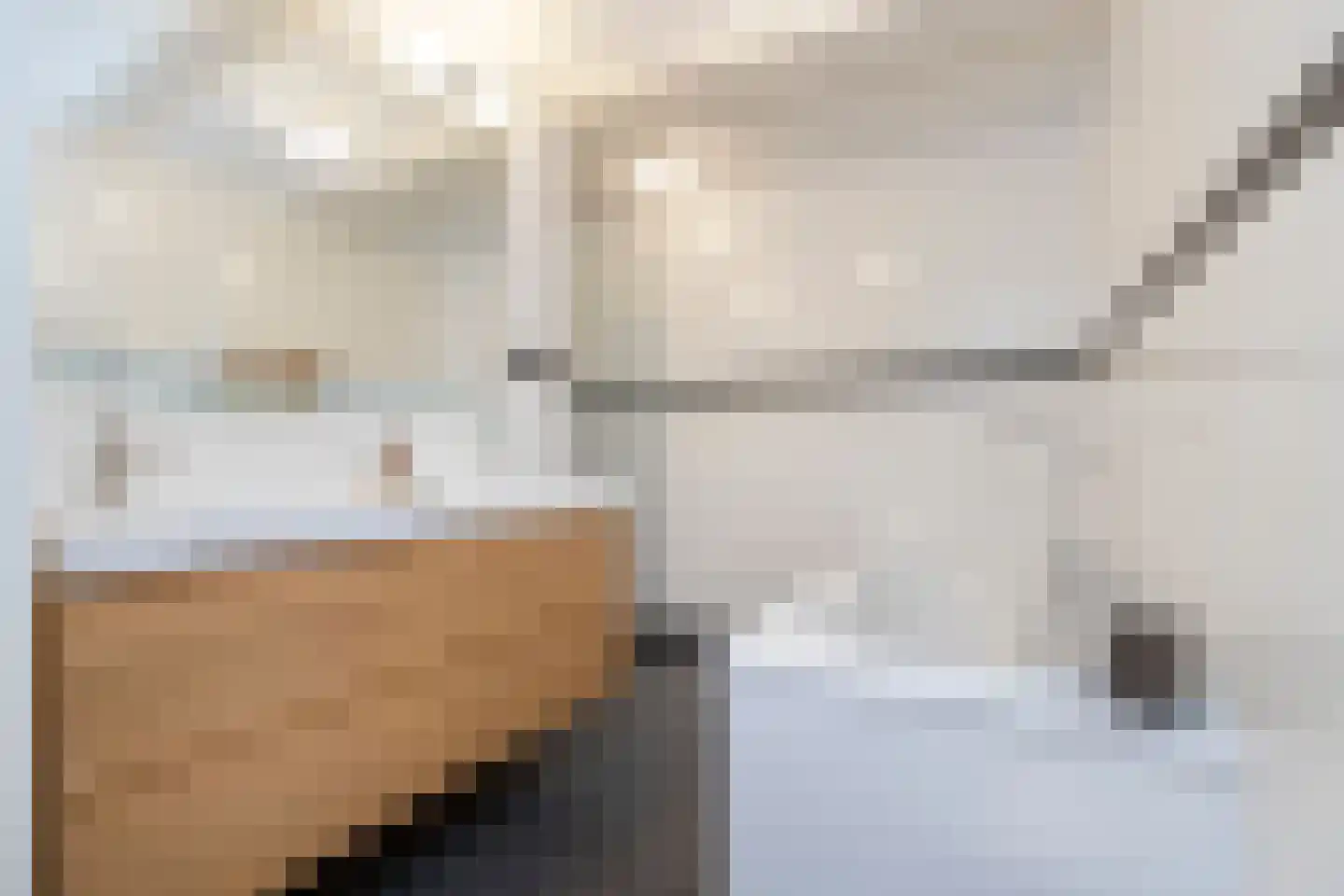 Bloemgracht 20 3 Amsterdam thumbnail 29