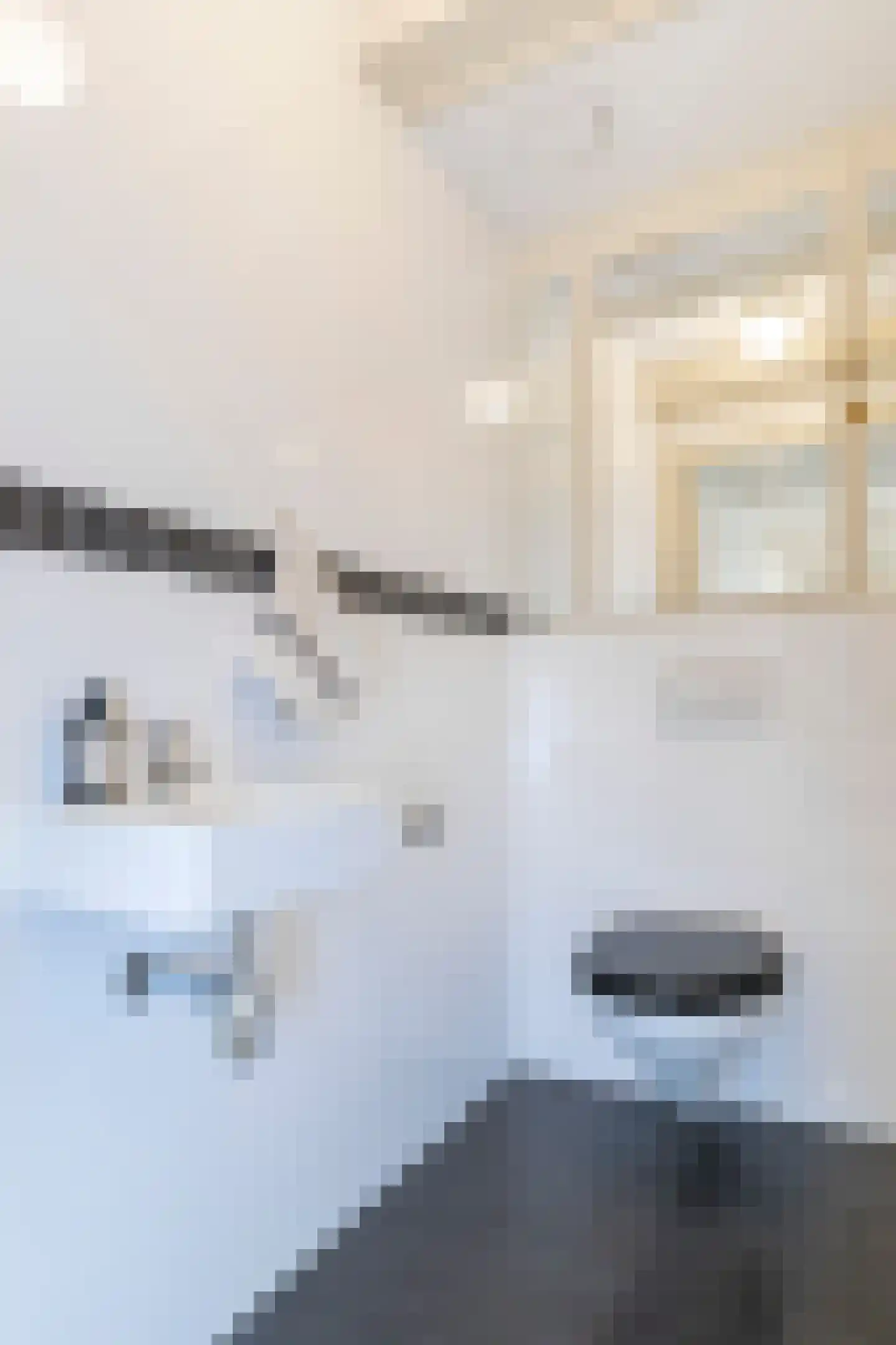 Bloemgracht 20 3 Amsterdam thumbnail 31