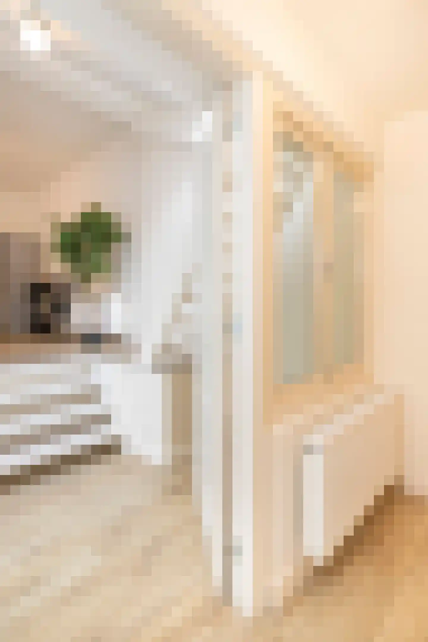 Bloemgracht 20 3 Amsterdam thumbnail 36