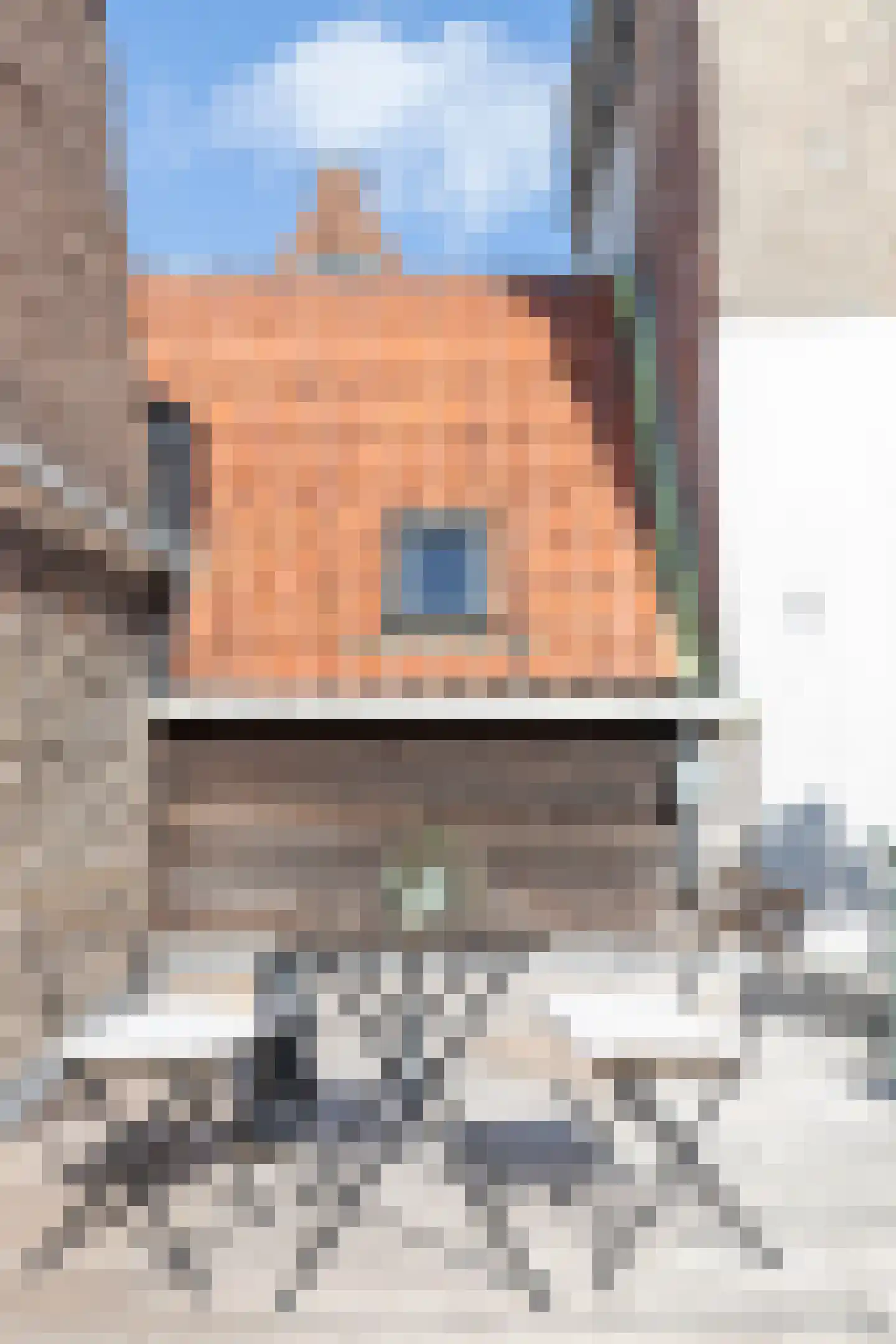 Bloemgracht 20 3 Amsterdam thumbnail 38