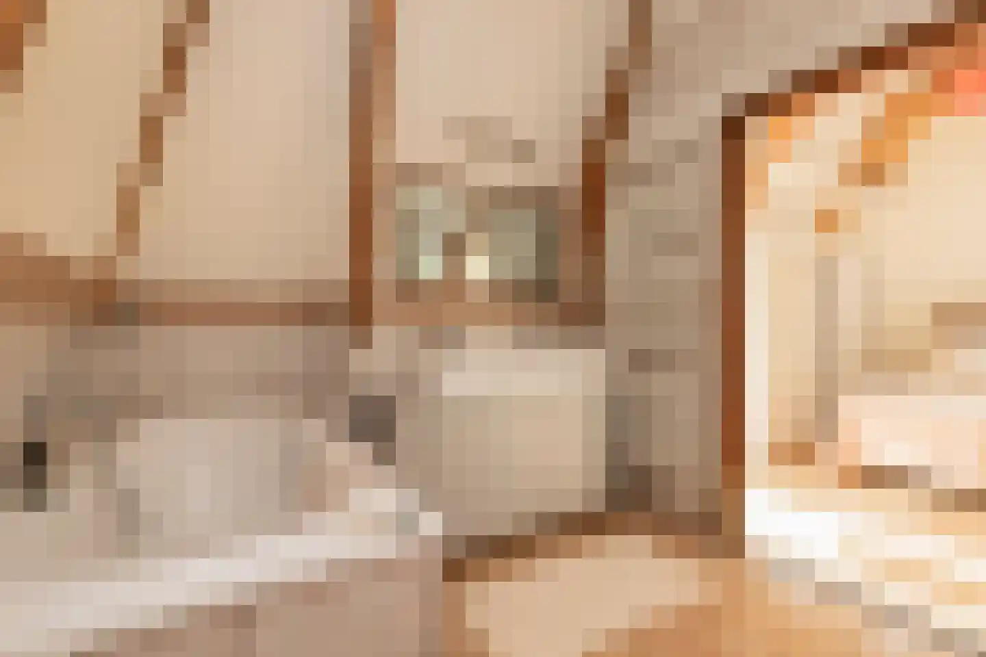 Bloemgracht 20 3 Amsterdam thumbnail 4