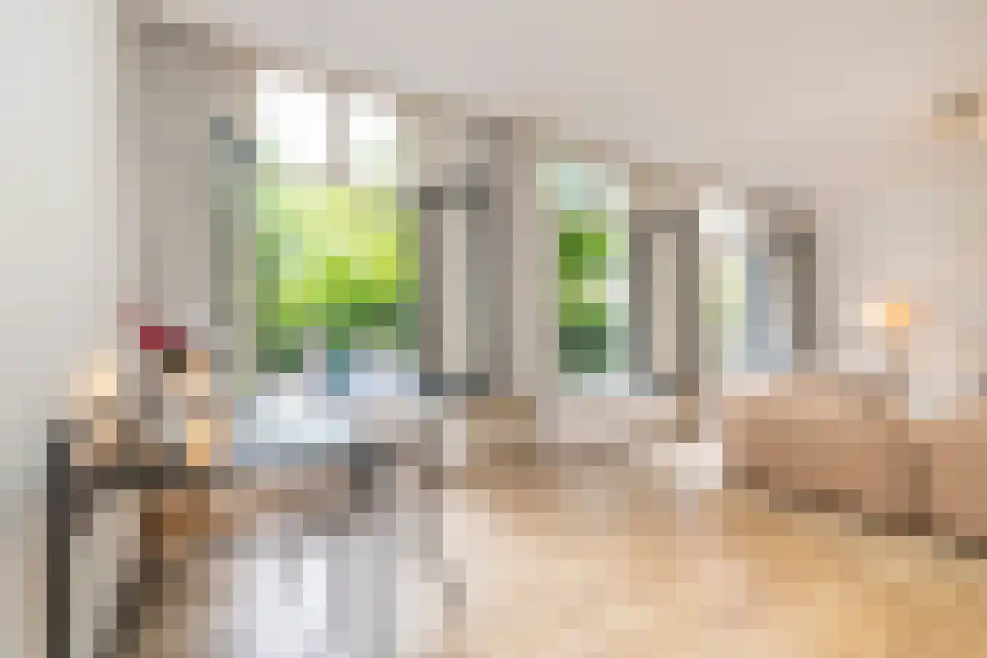 Bloemgracht 20 3 Amsterdam thumbnail 7