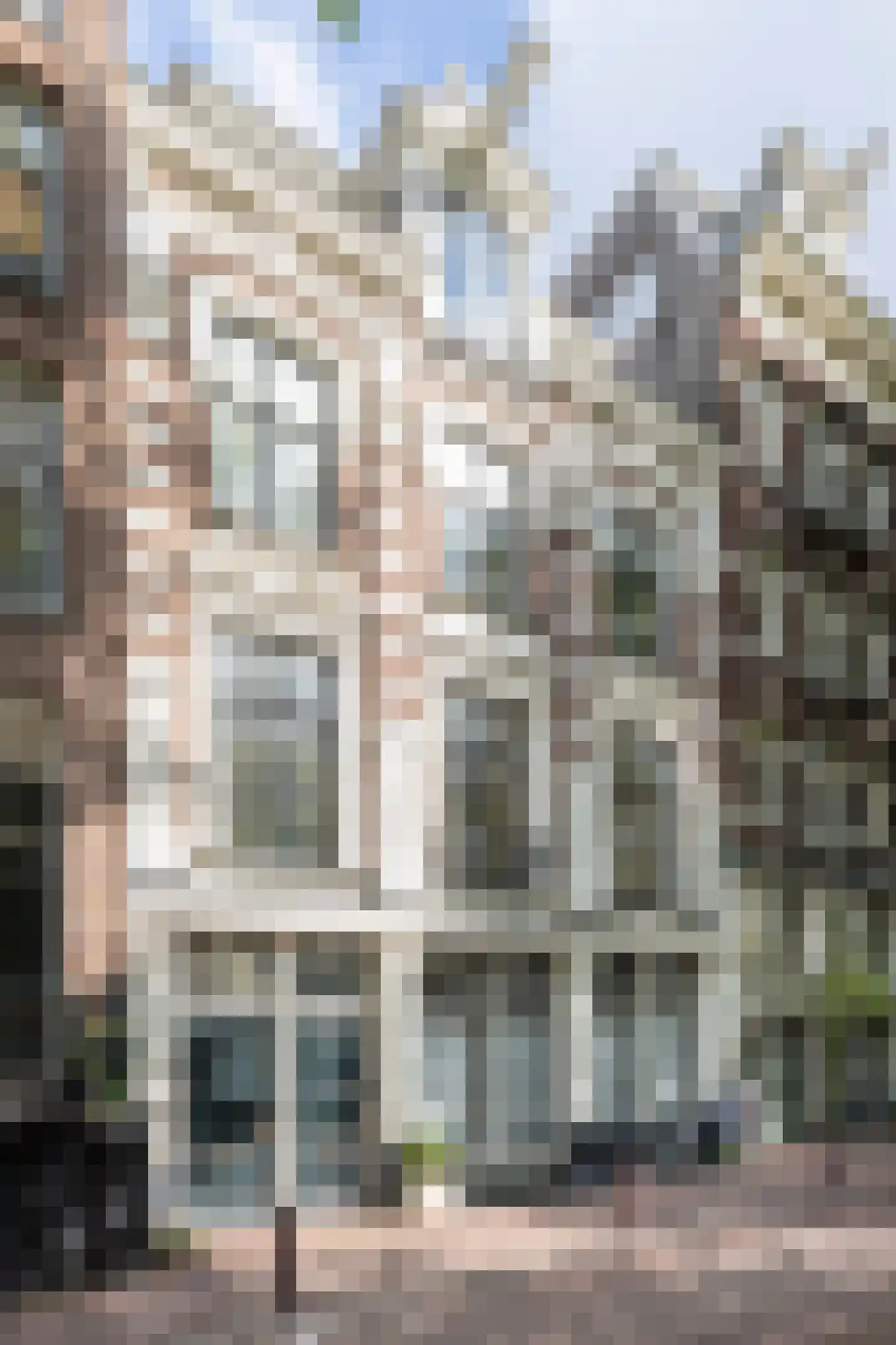 Bloemgracht 20 H Amsterdam thumbnail 4