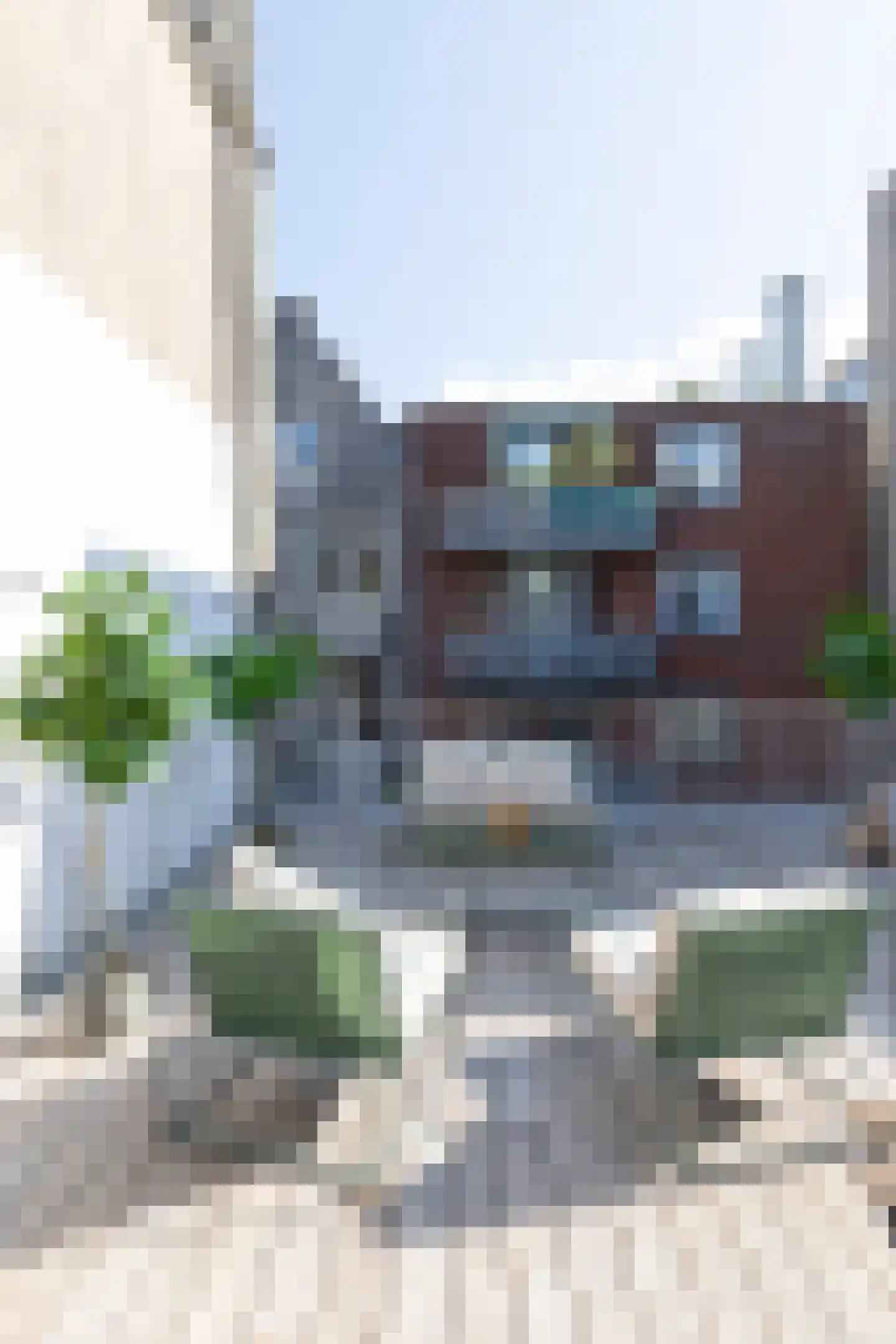 Bloemgracht 20 H Amsterdam thumbnail 40