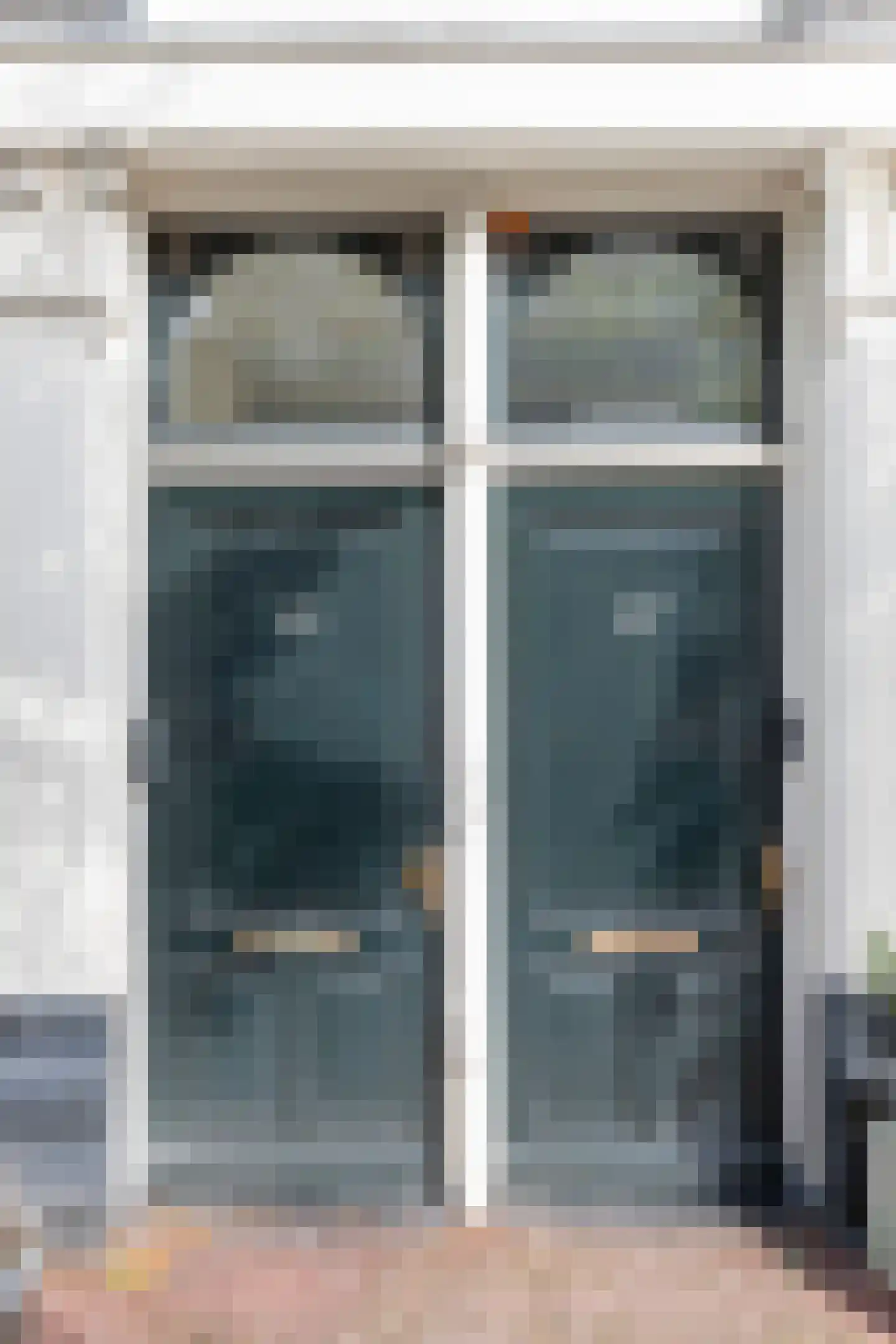 Bloemgracht 20 H Amsterdam thumbnail 42