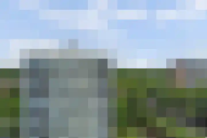 Bloemgracht 200 Zaandam thumbnail 36