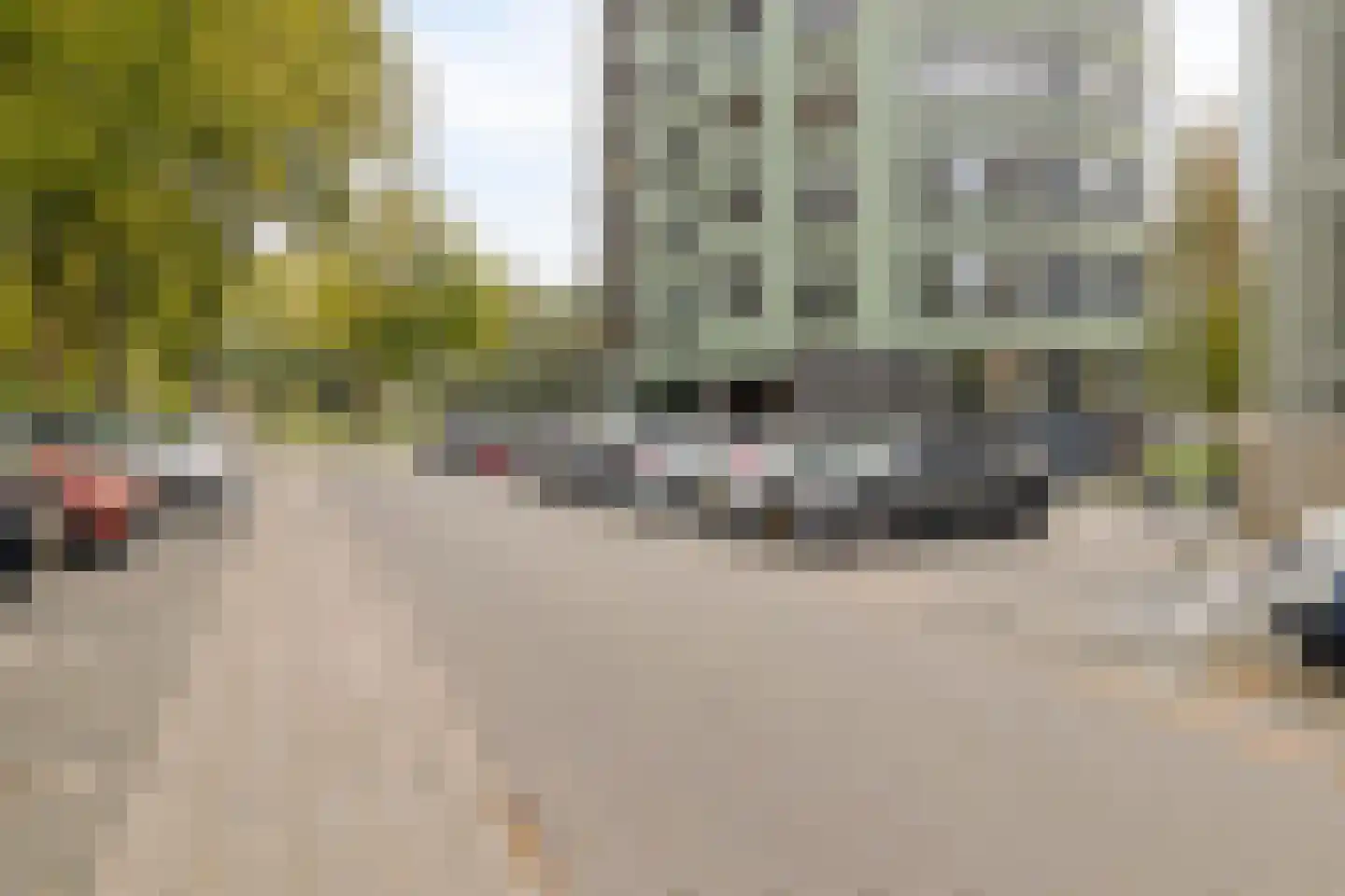 Bloemgracht 222 Zaandam thumbnail 5