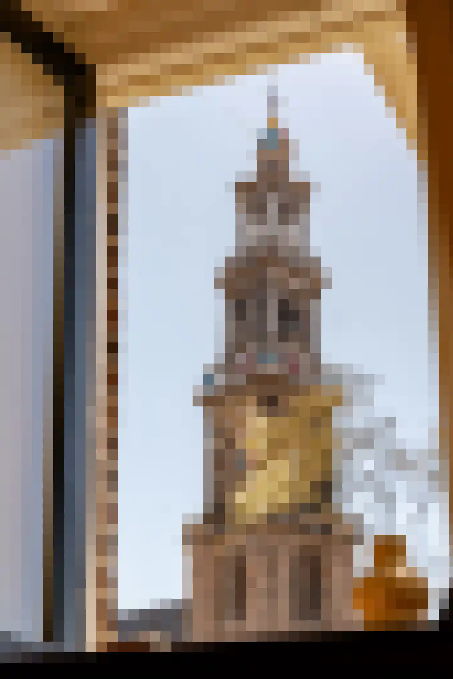 Bloemgracht 24 D Amsterdam thumbnail 11