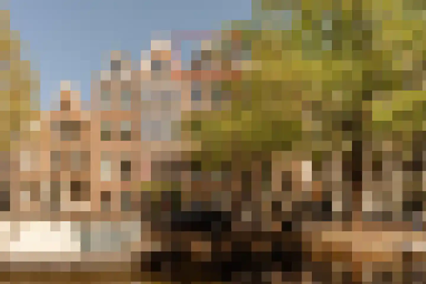 Bloemgracht 24 D Amsterdam thumbnail 28