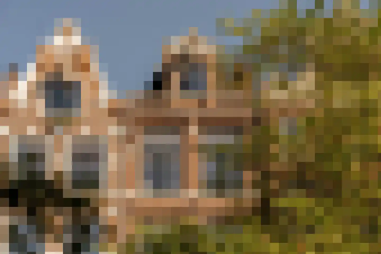 Bloemgracht 24 D Amsterdam thumbnail 33