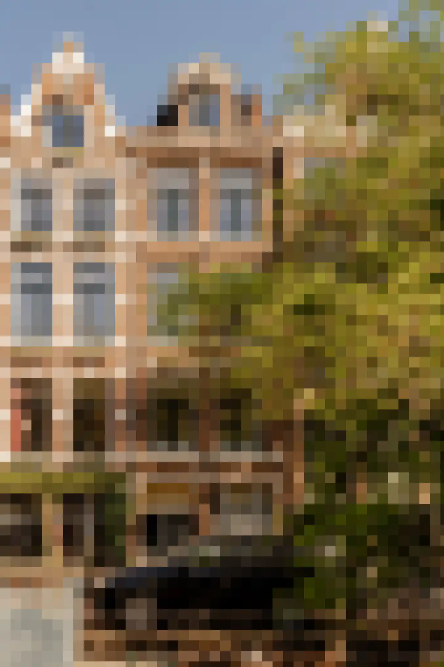 Bloemgracht 24 D Amsterdam thumbnail 36