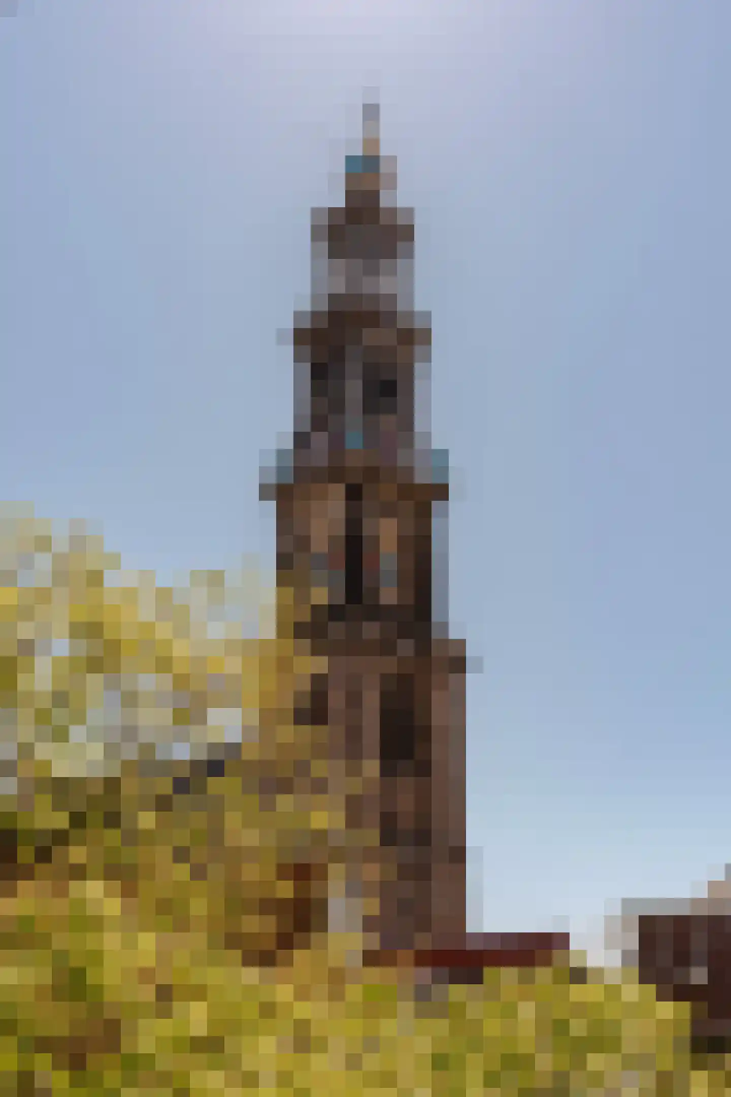 Bloemgracht 24 D Amsterdam thumbnail 38