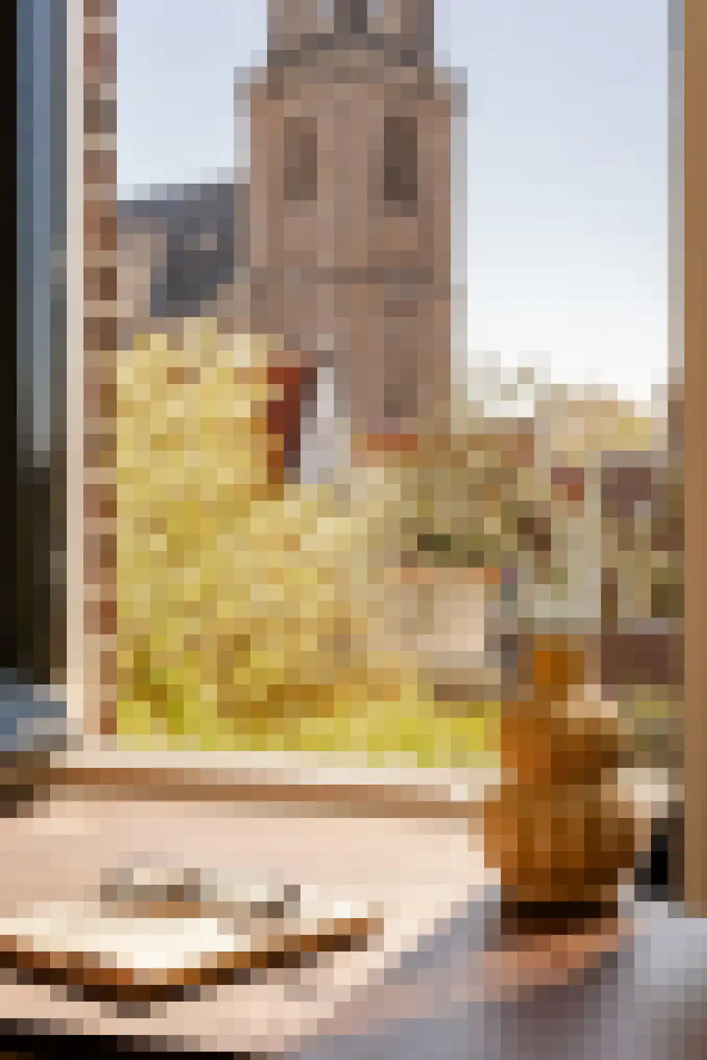Bloemgracht 24 D Amsterdam thumbnail 9