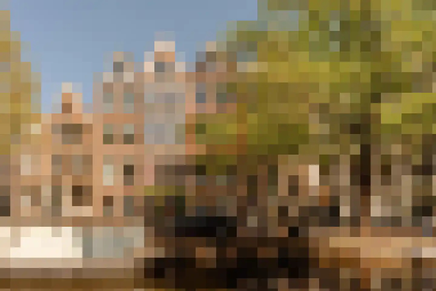 Bloemgracht 24 F Amsterdam thumbnail 26