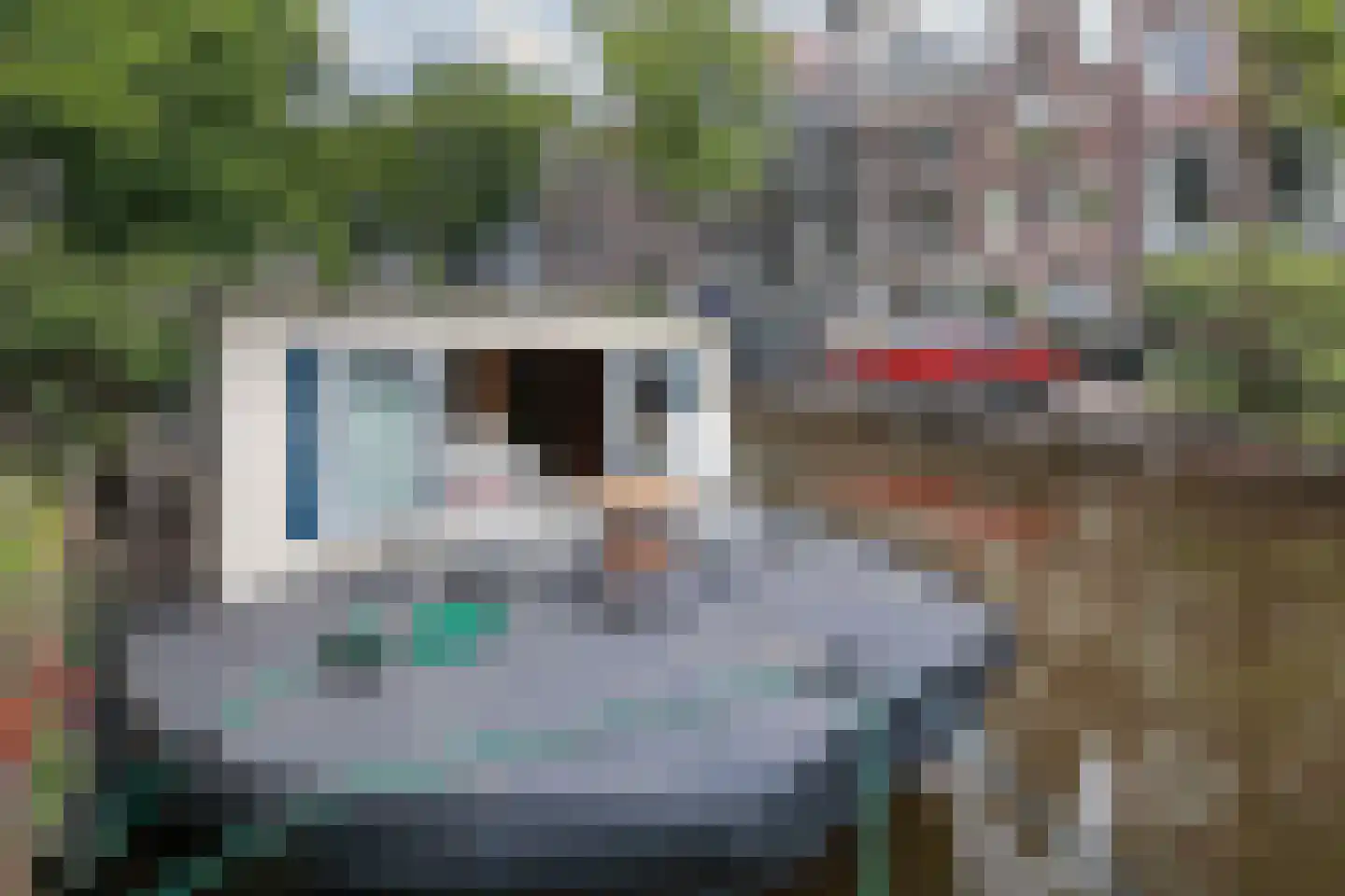 Bloemgracht 24 F Amsterdam thumbnail 27