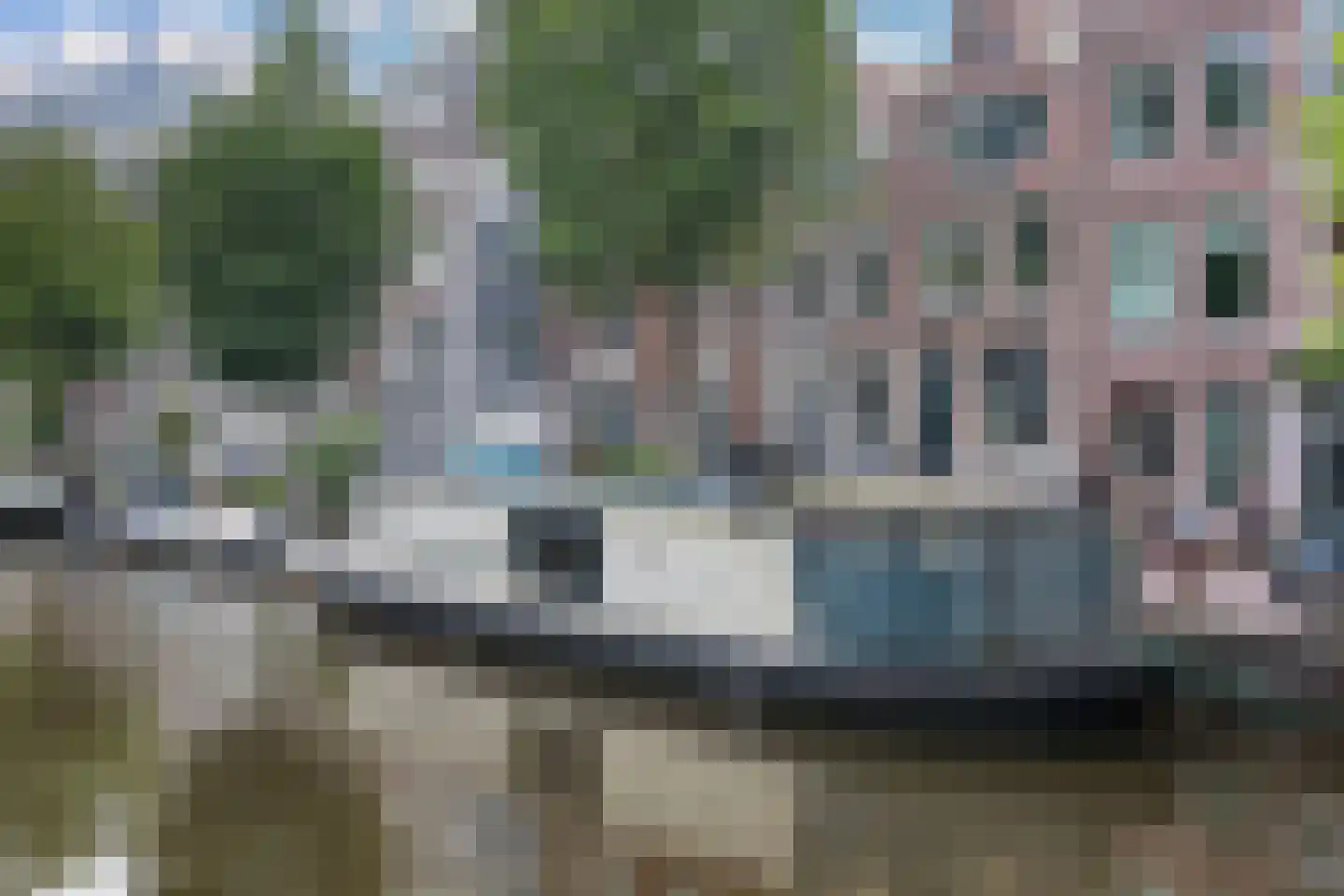 Bloemgracht 24 F Amsterdam thumbnail 28