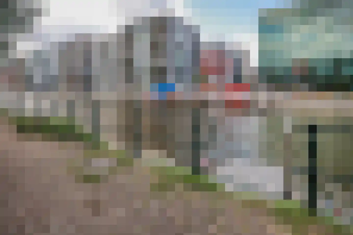 Bloemgracht 24 F Amsterdam thumbnail 31
