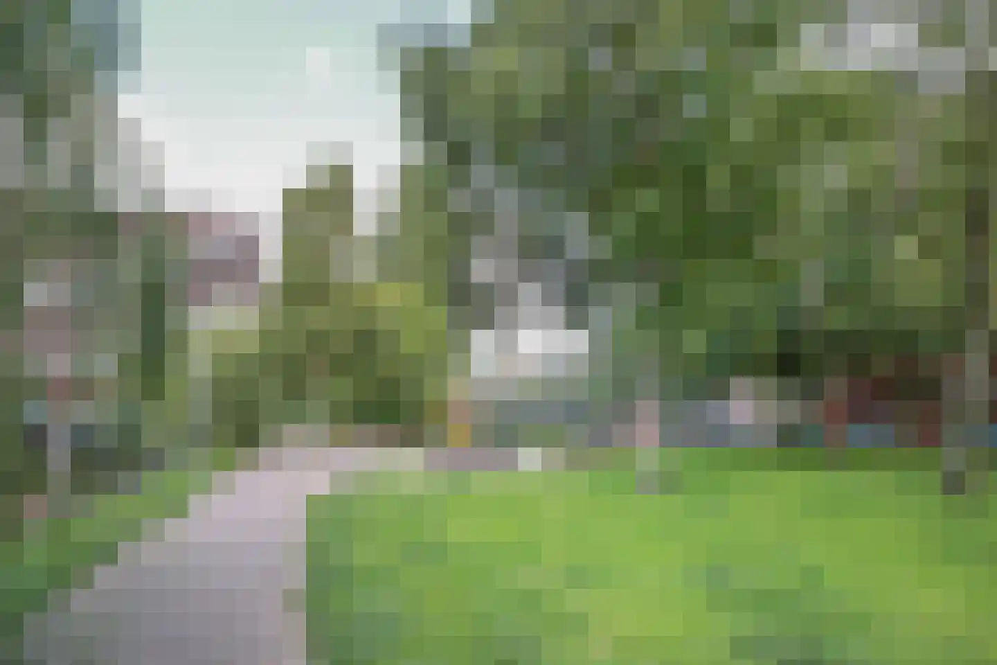 Bloemgracht 24 F Amsterdam thumbnail 32