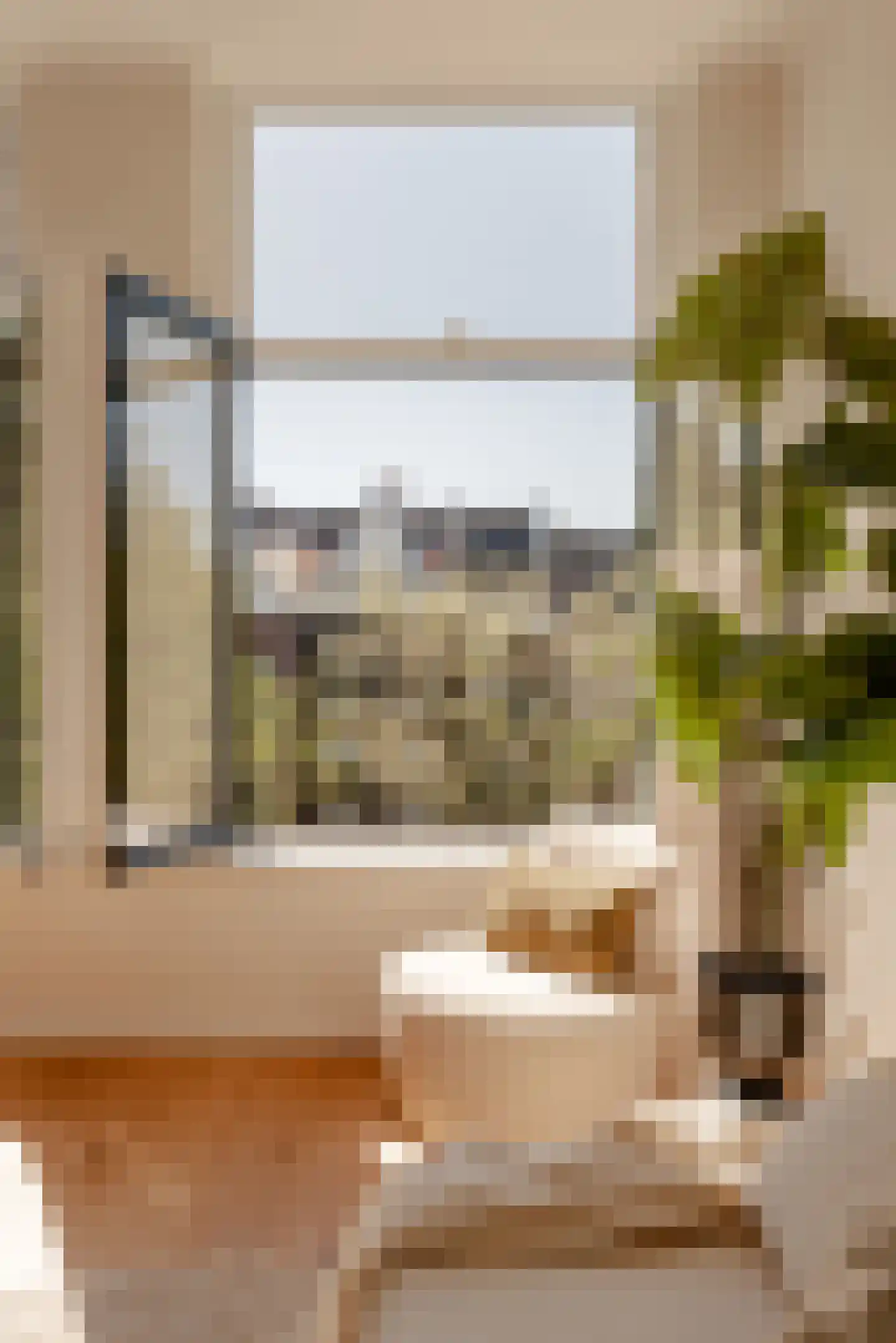 Bloemgracht 24 F Amsterdam thumbnail 6